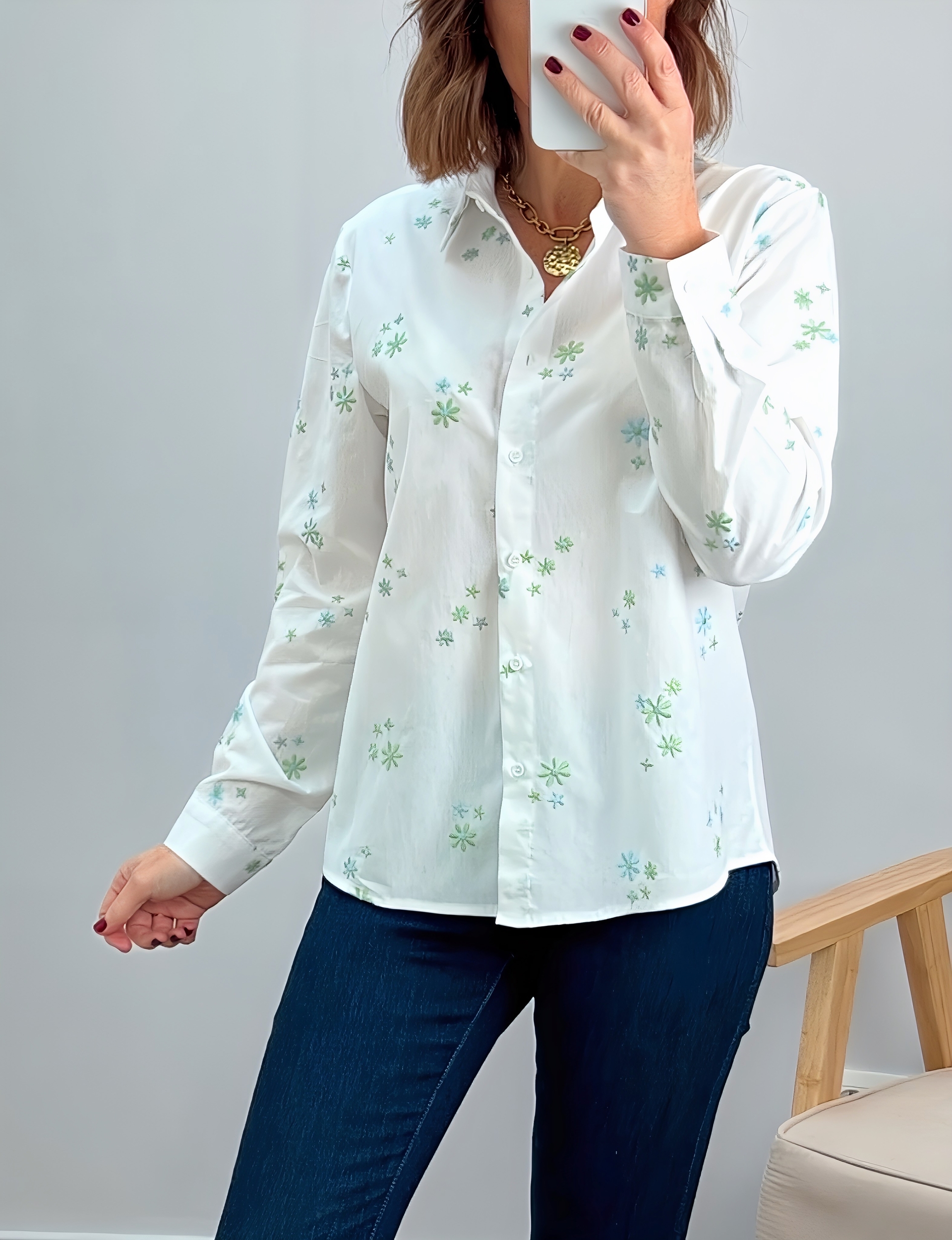 la chemise athena -5