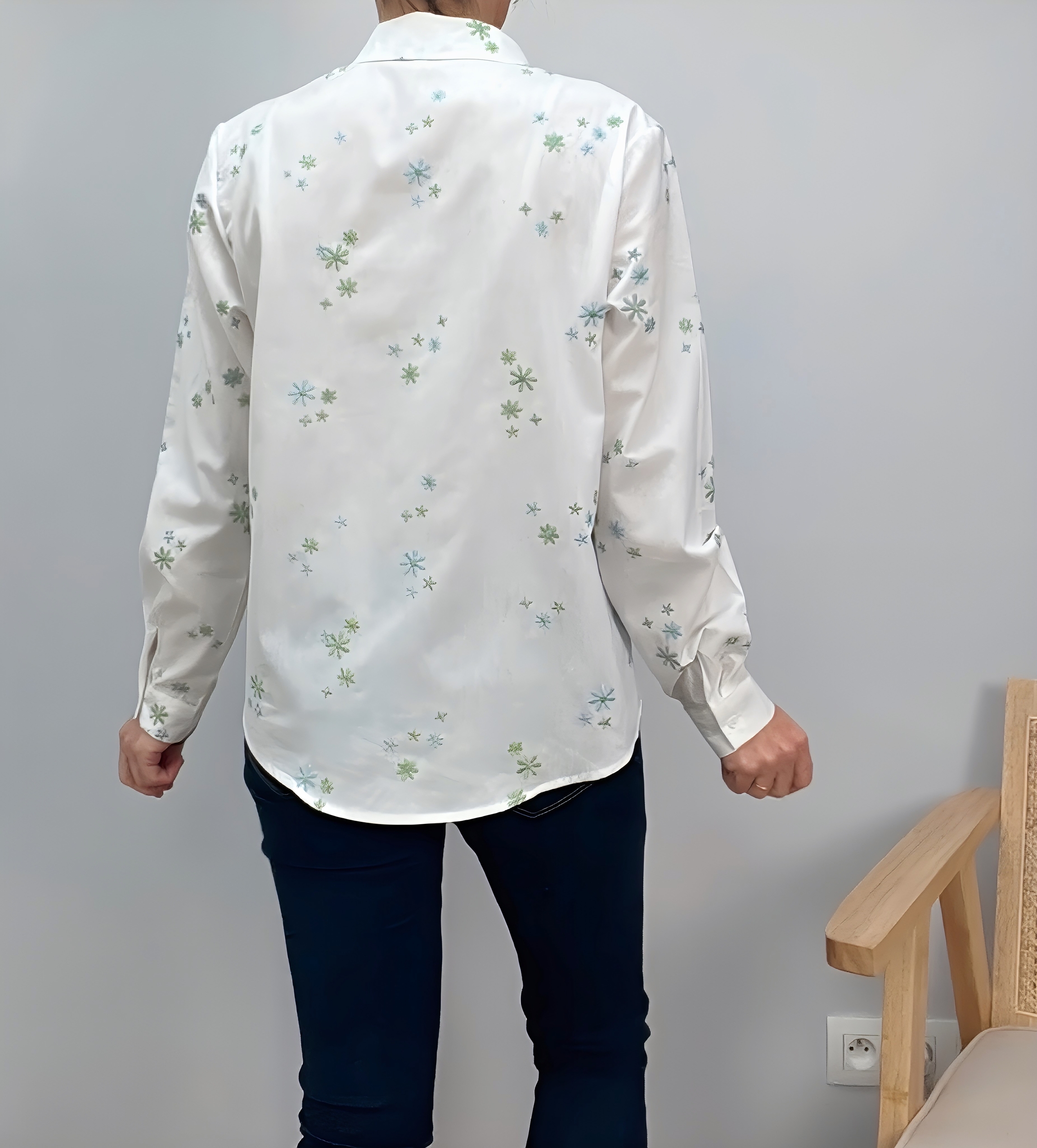 la chemise athena -6