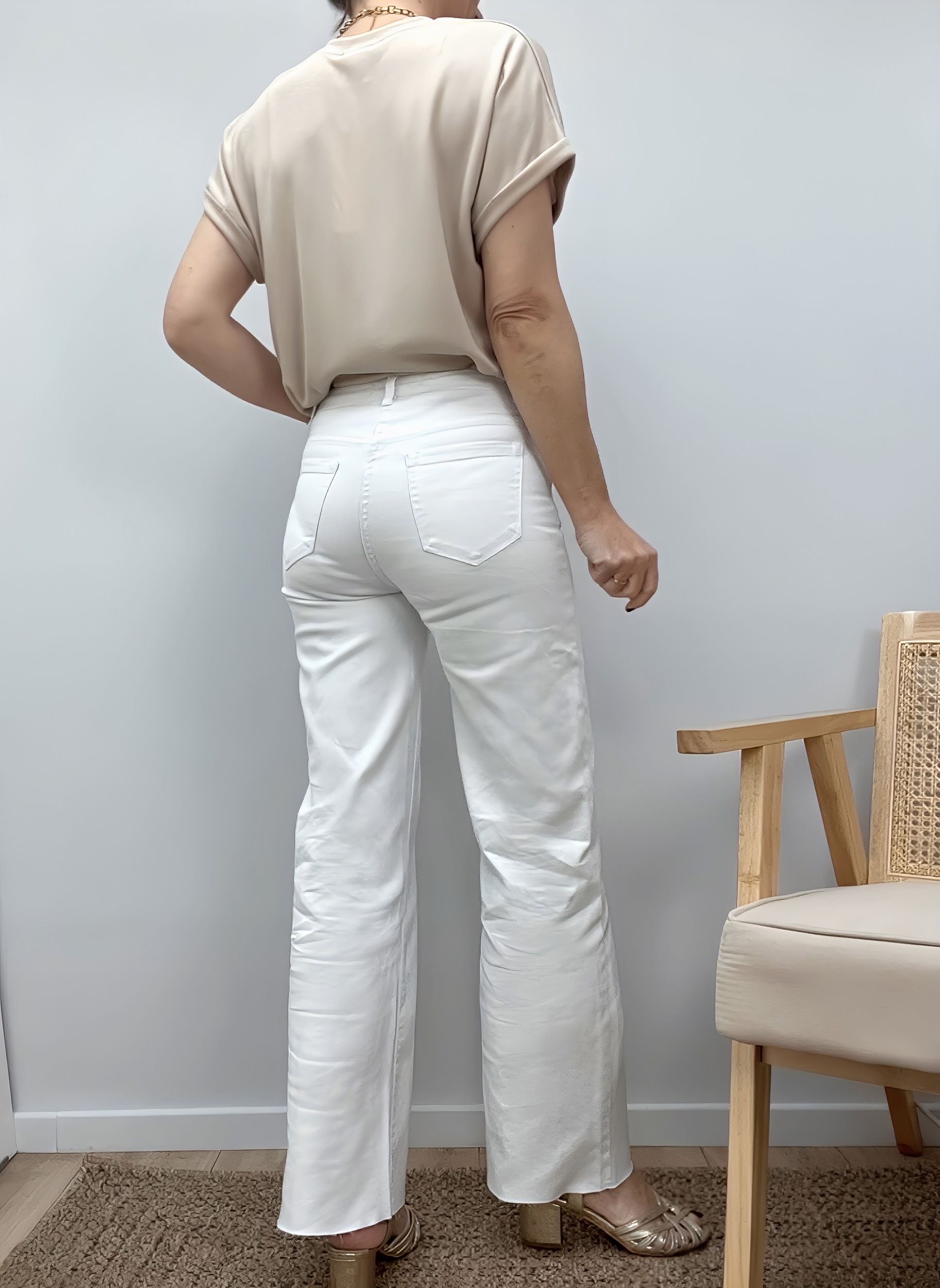 le jean walter -8