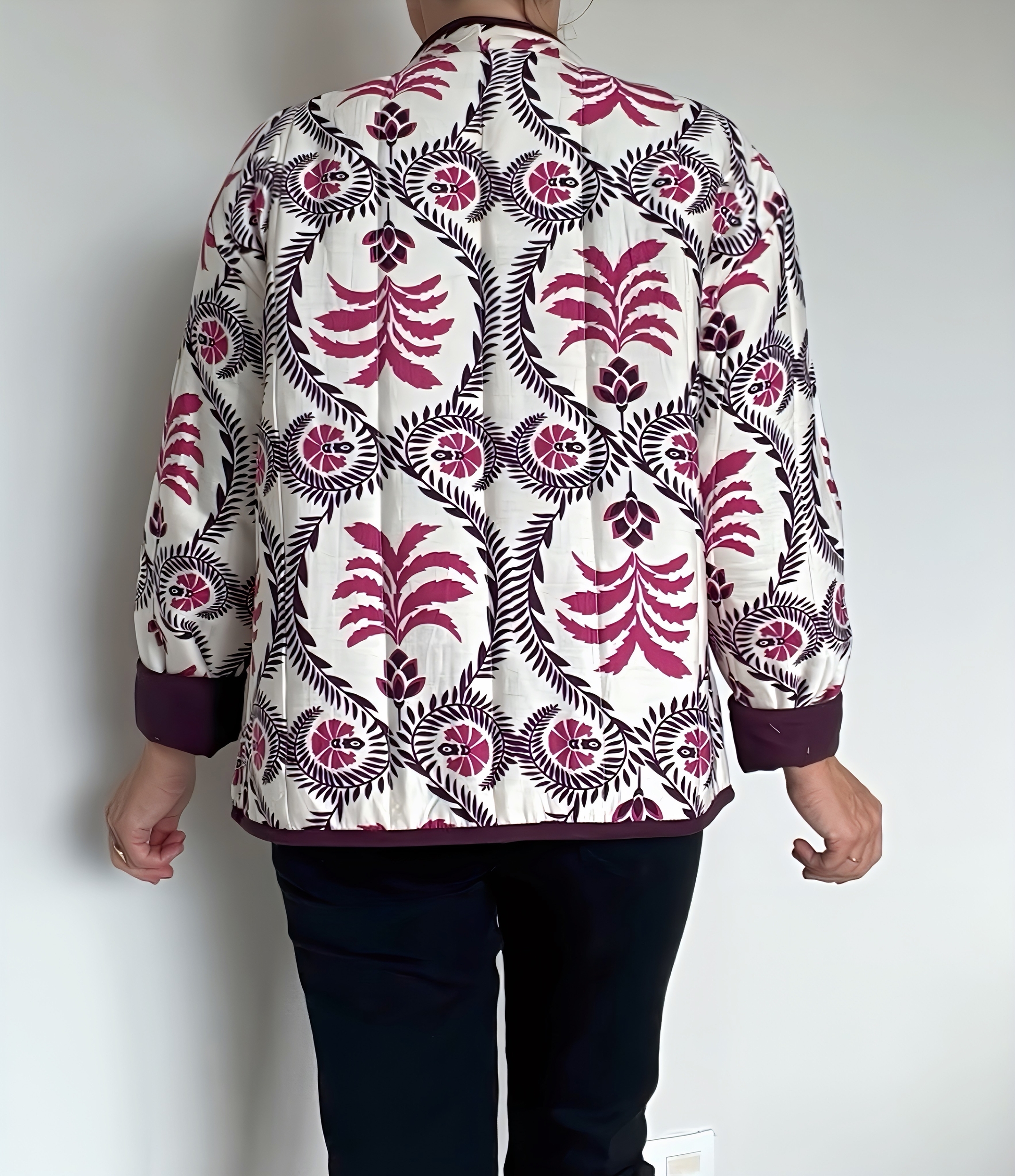 la veste carmen -7
