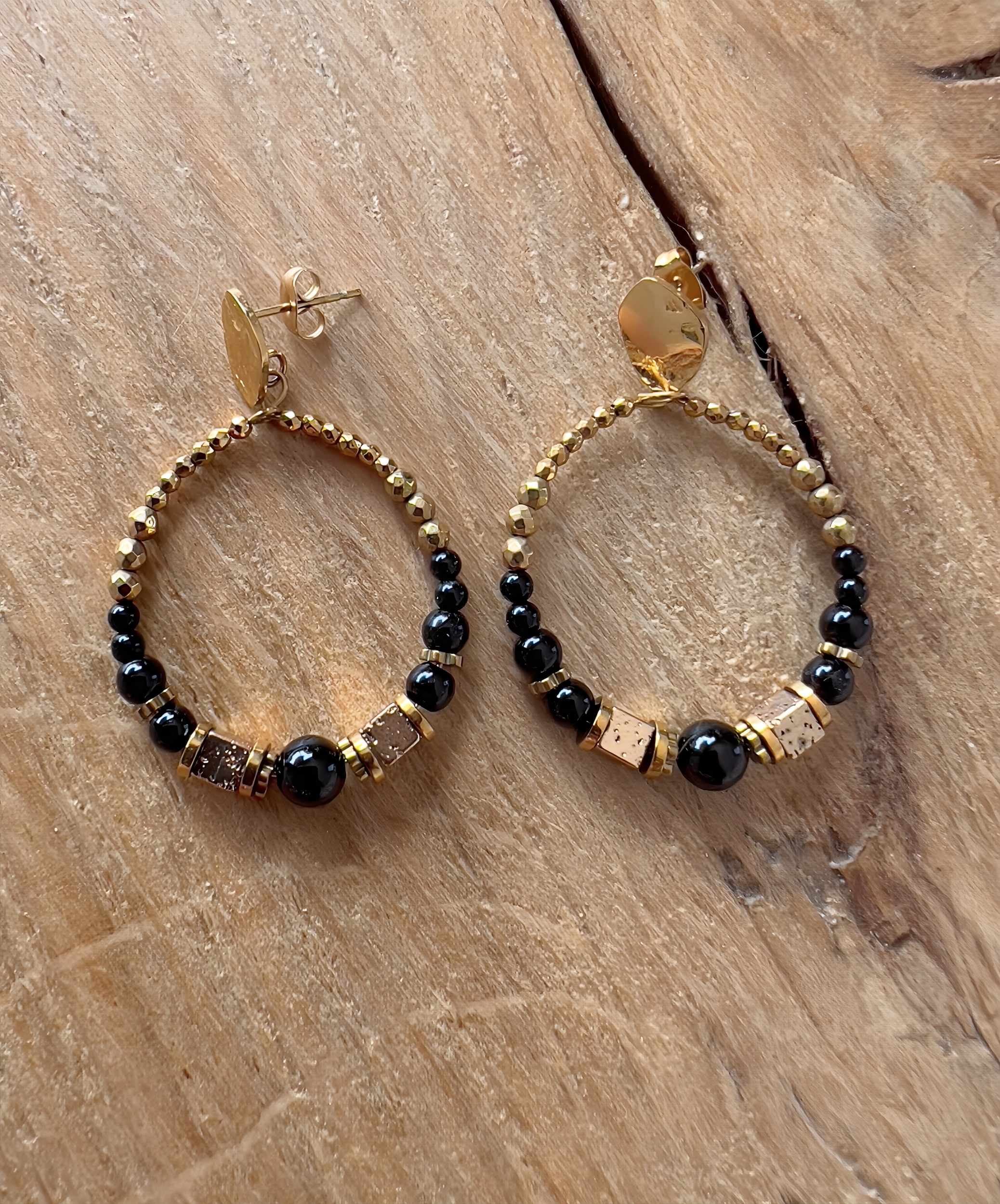 boucles iria -3