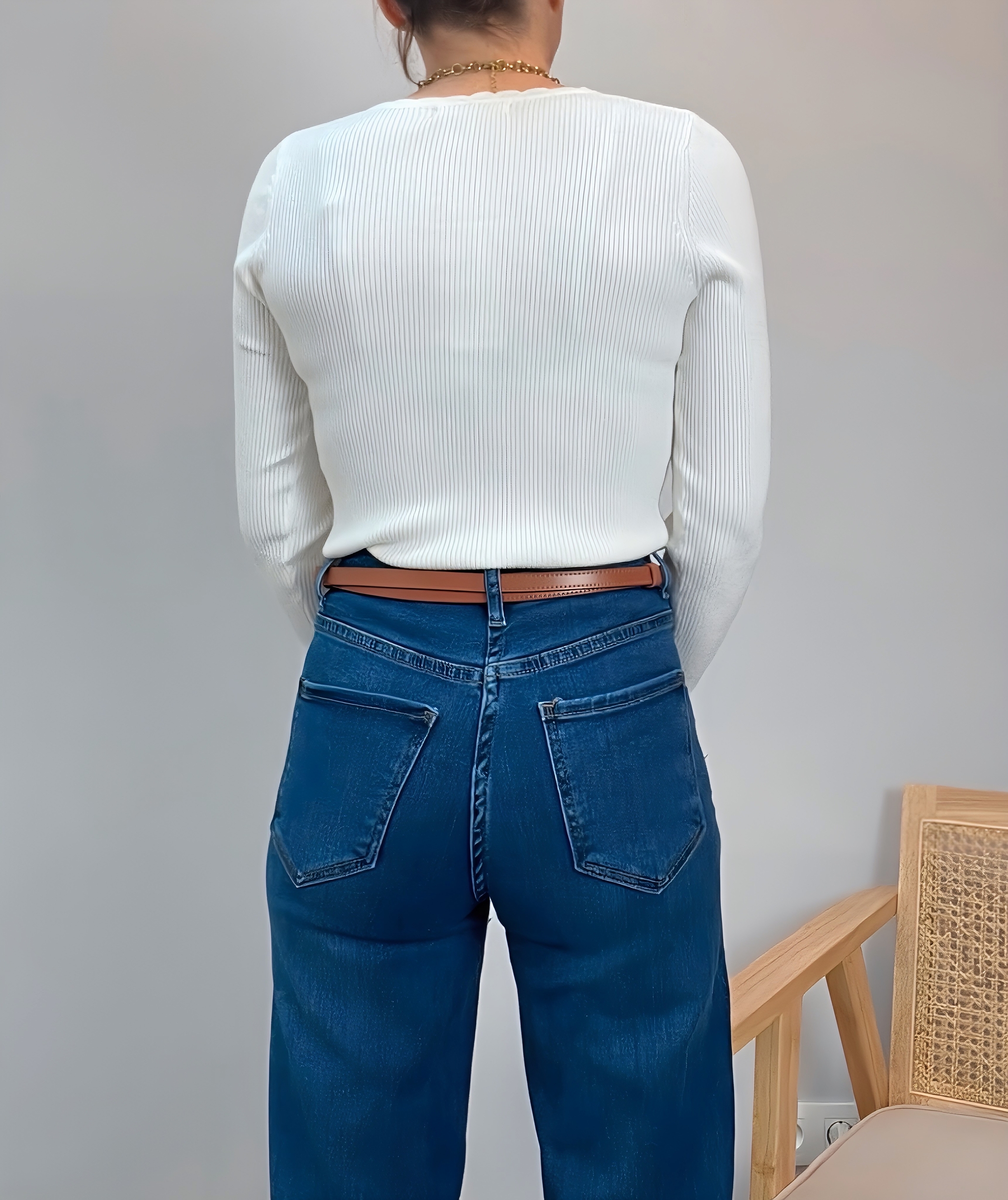 le jean leon -5
