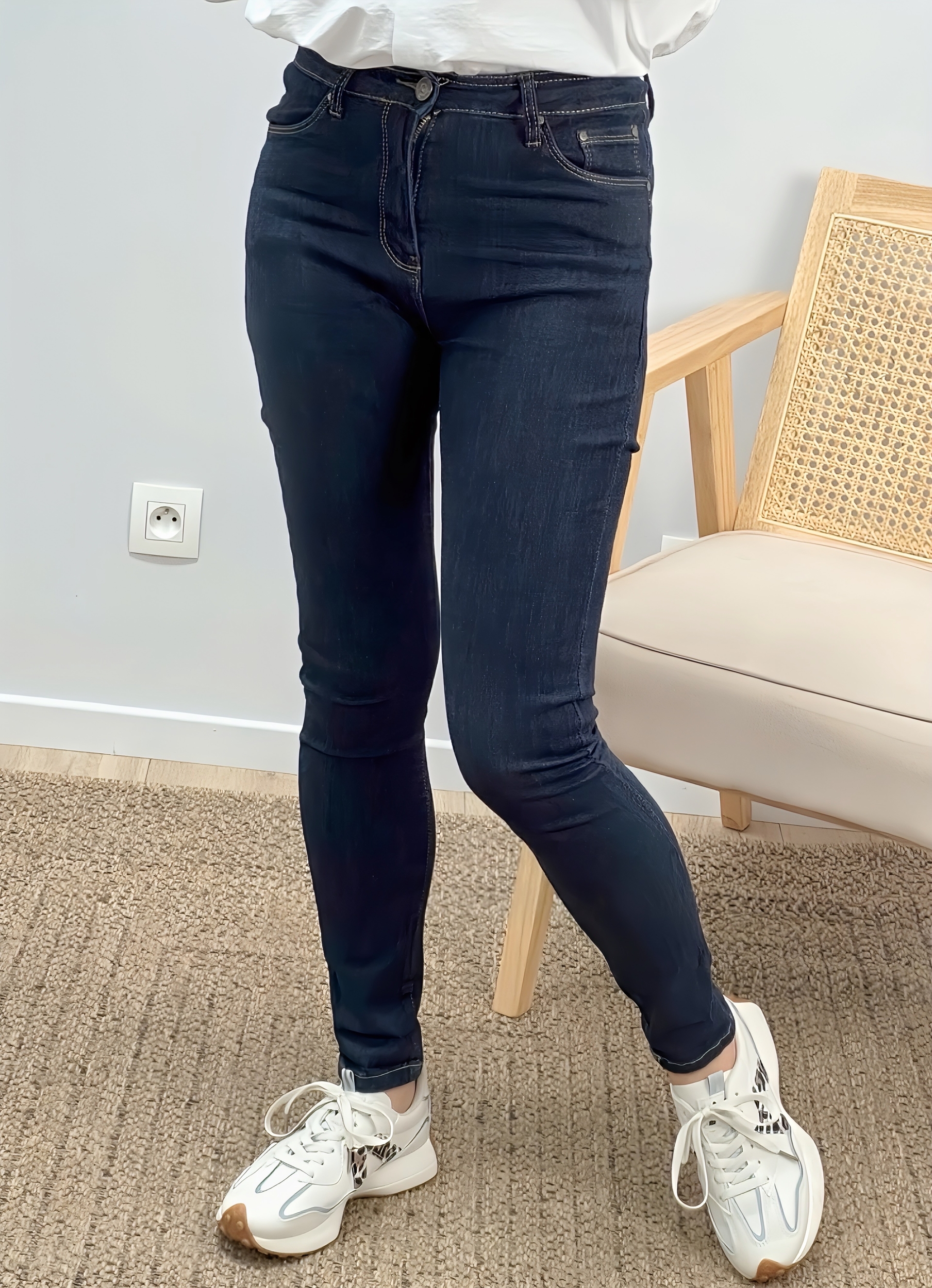 le jean lenny -2