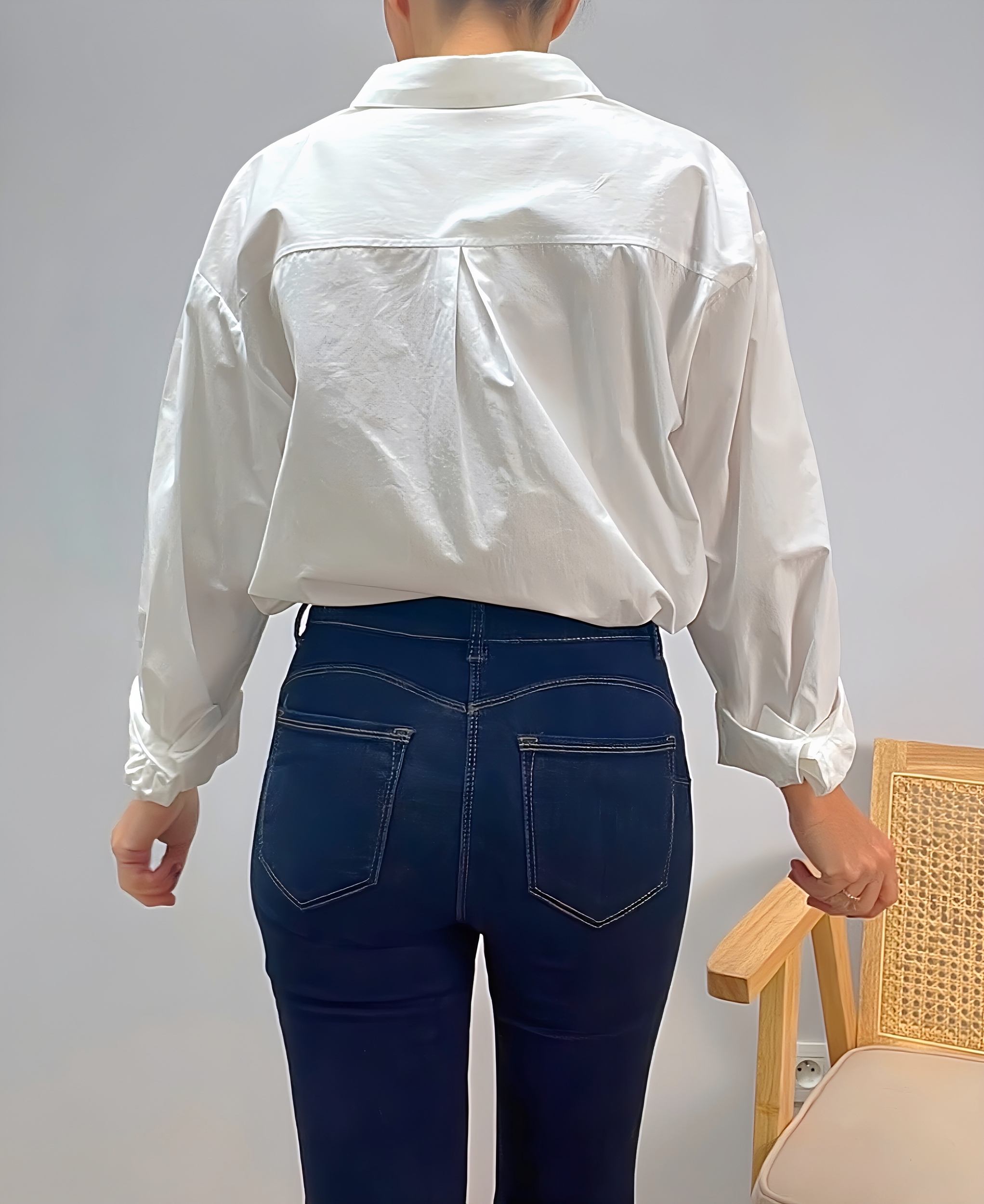 le jean lenny -5