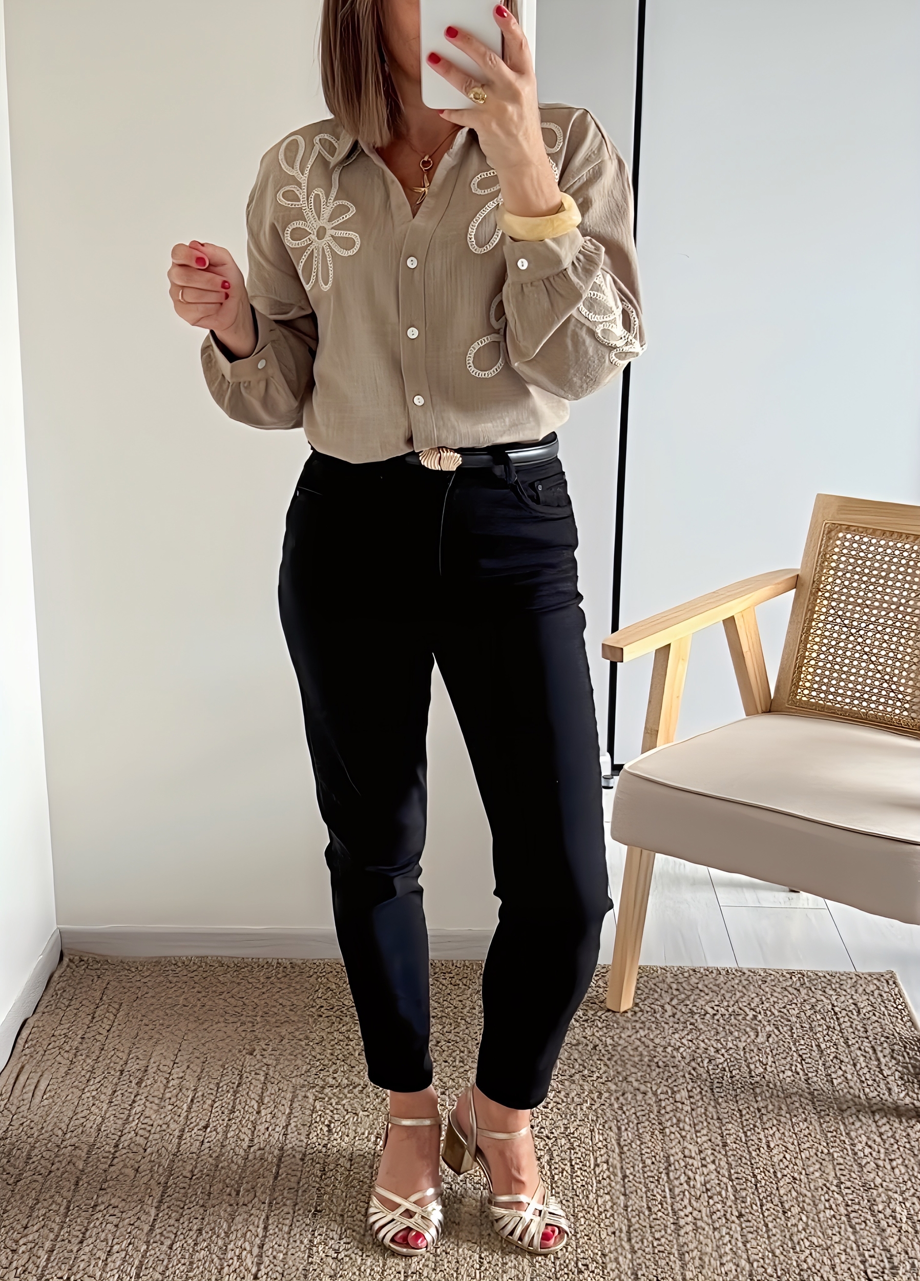 le jean bali -1