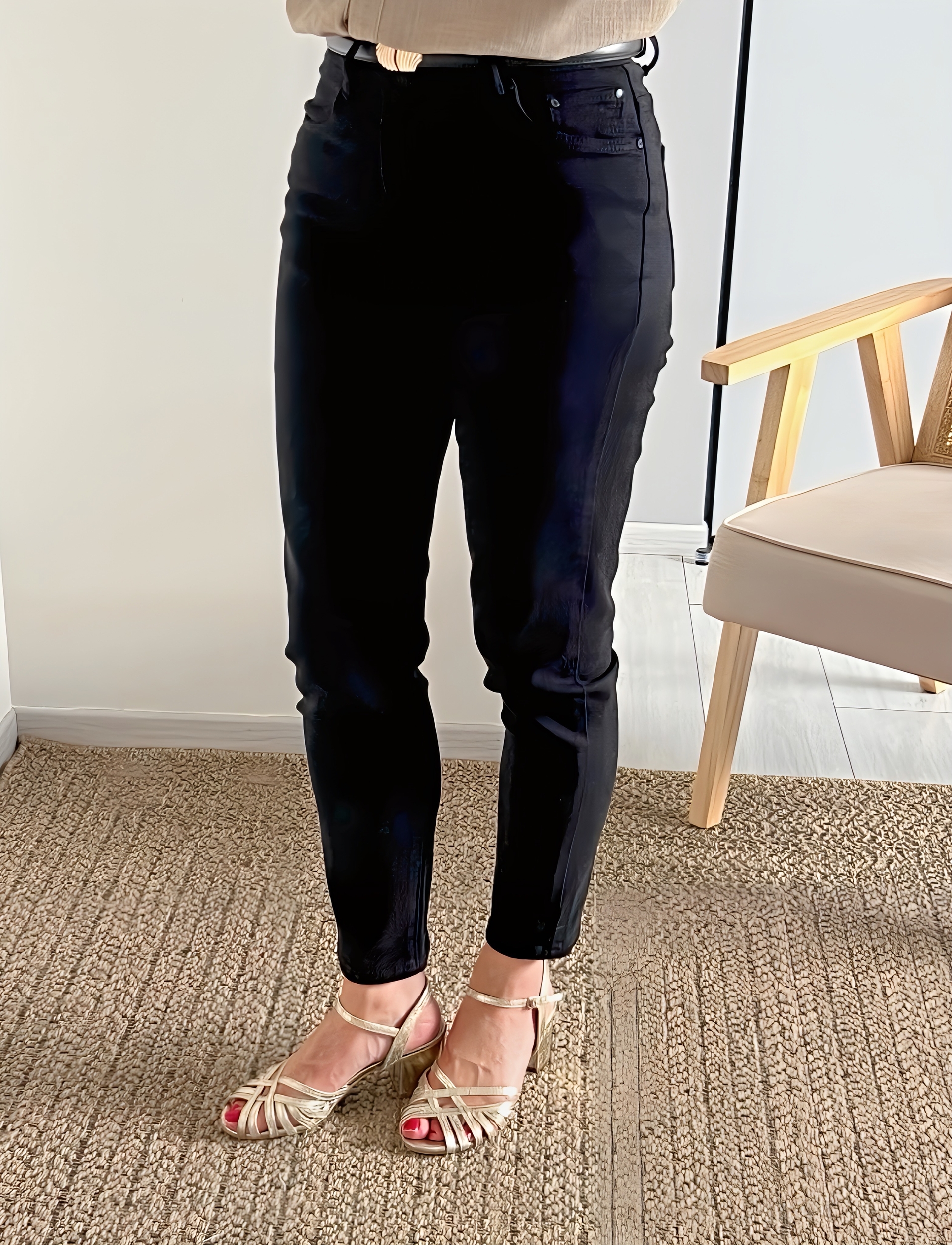 le jean bali -2