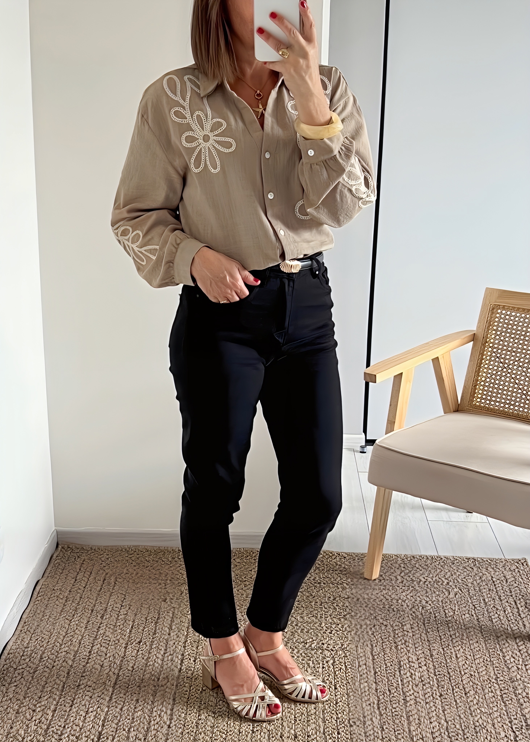 le jean bali -3