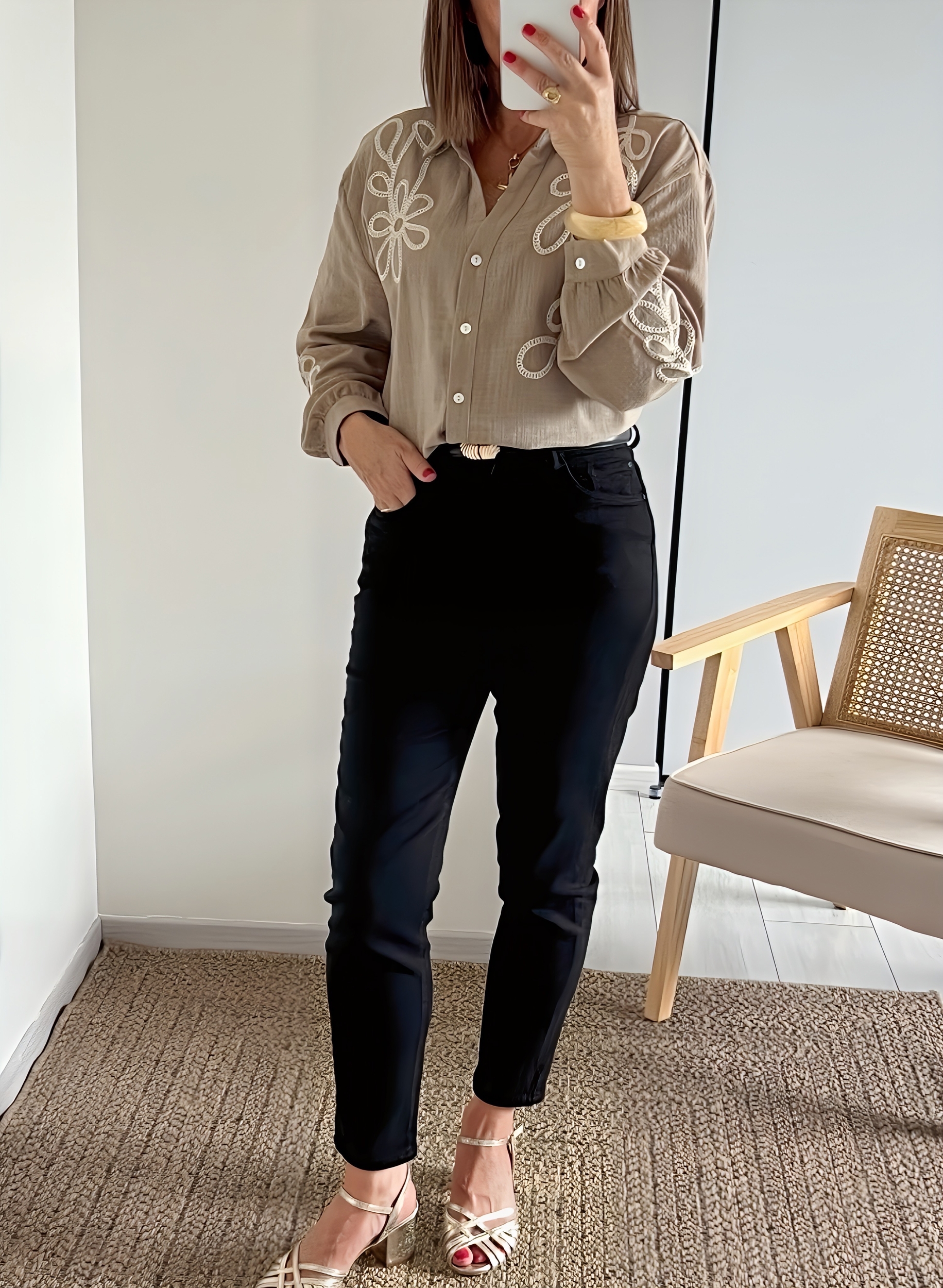 le jean bali -4