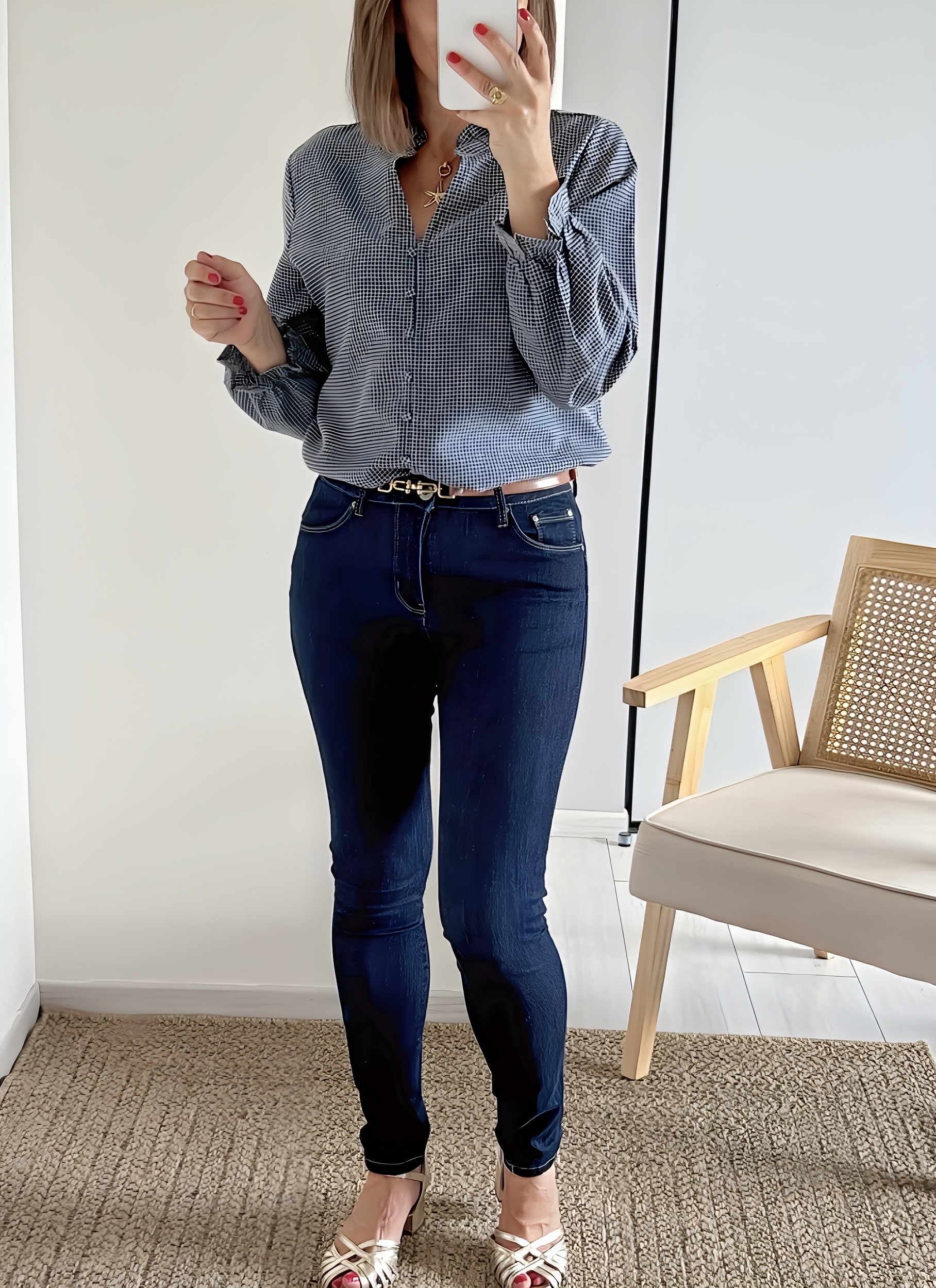 le jean lenny -2