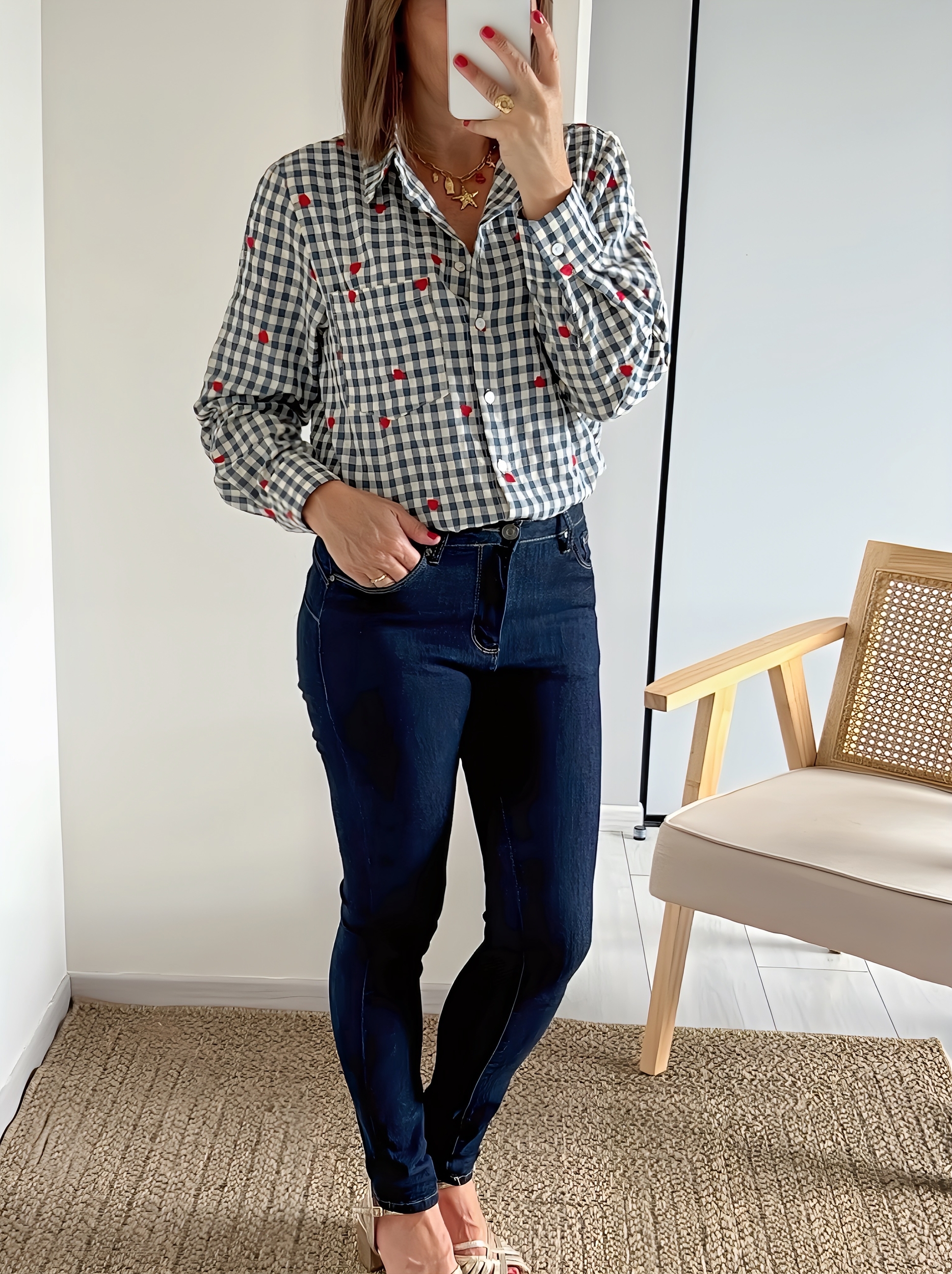 le jean lenny -3