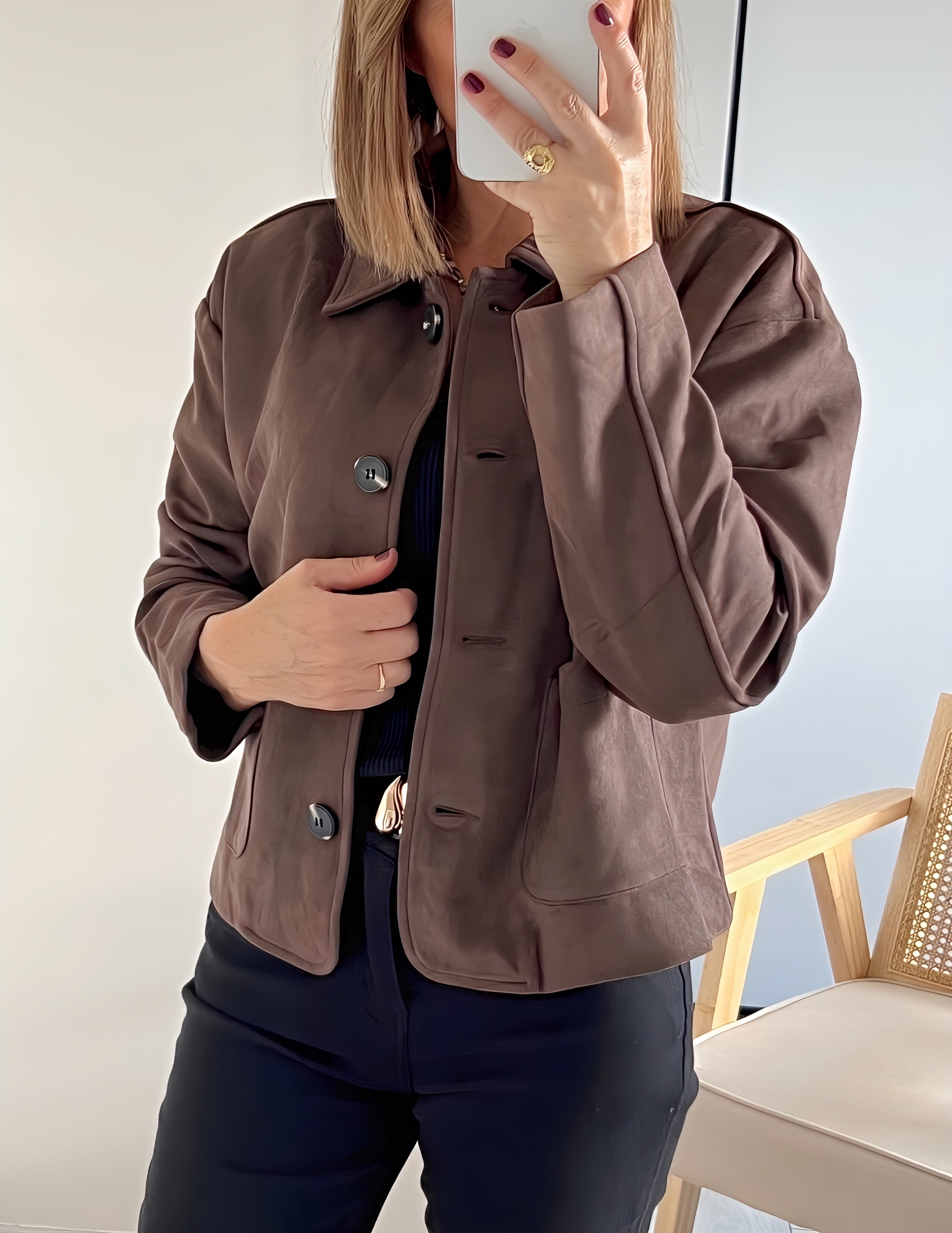 la veste noa -3