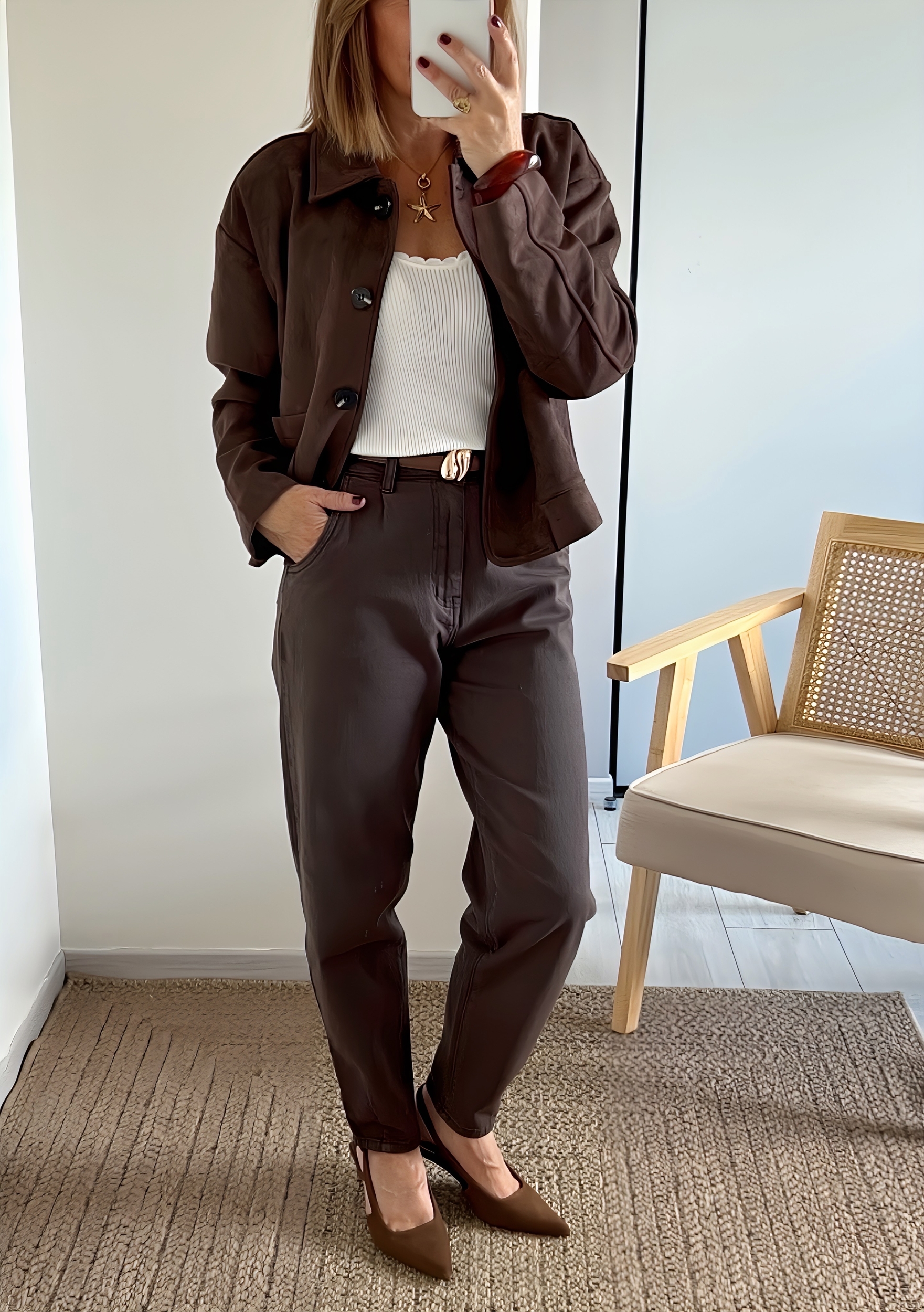 la veste noa -4