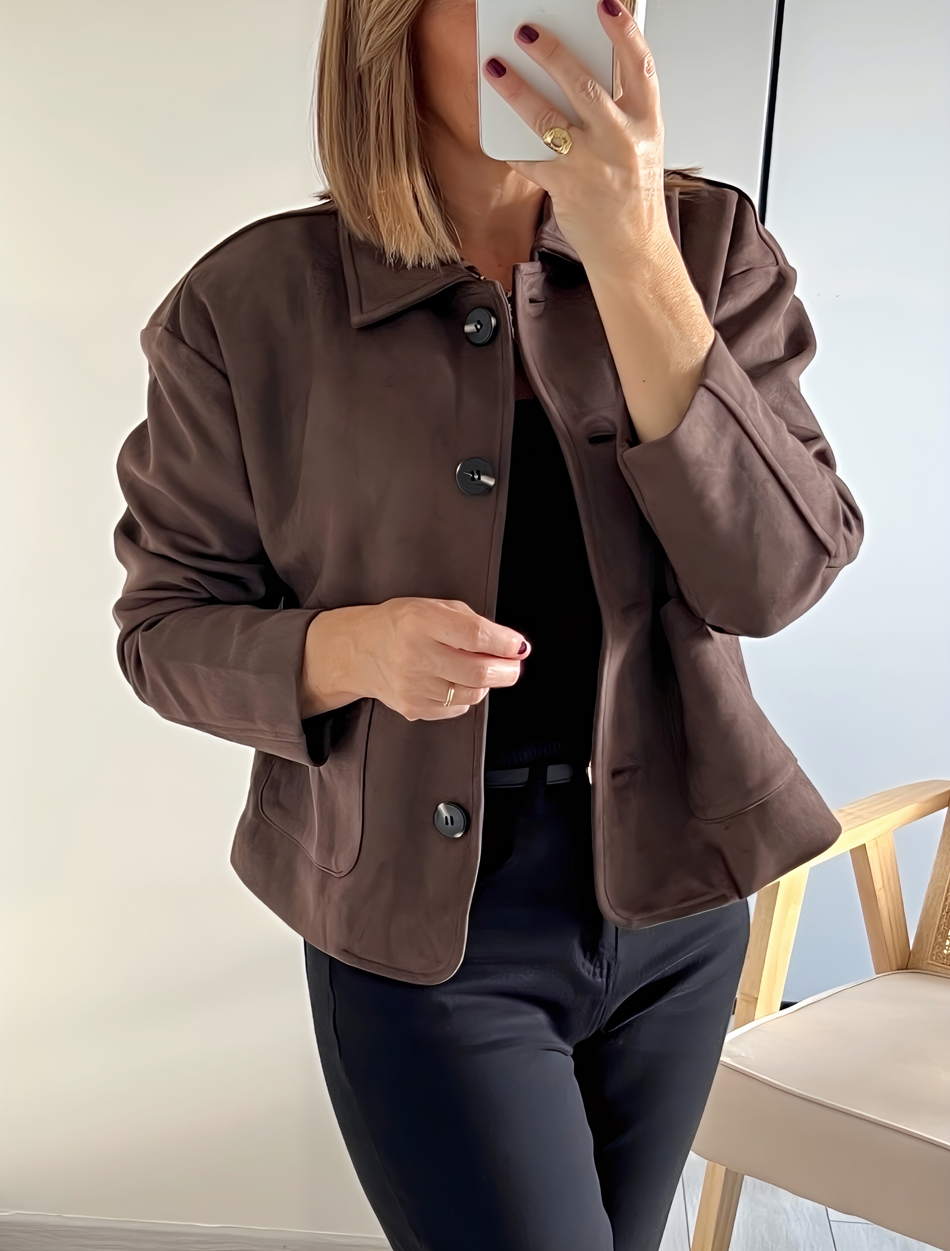 la veste noa -5