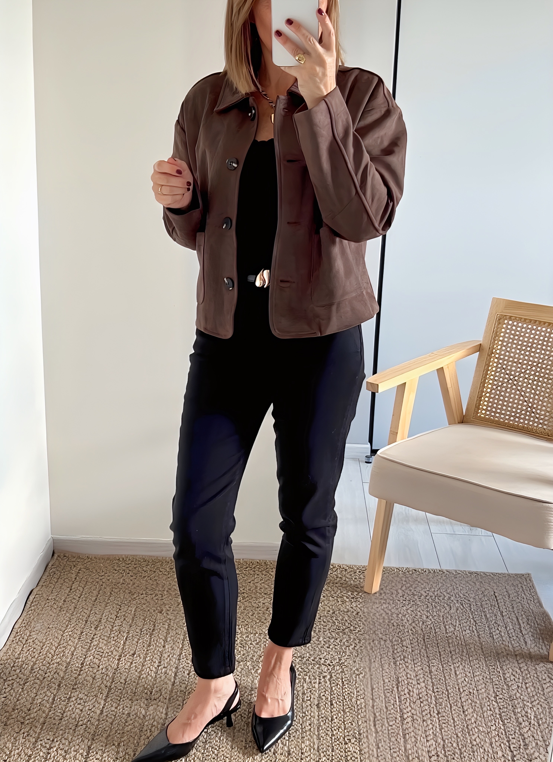 la veste noa -6