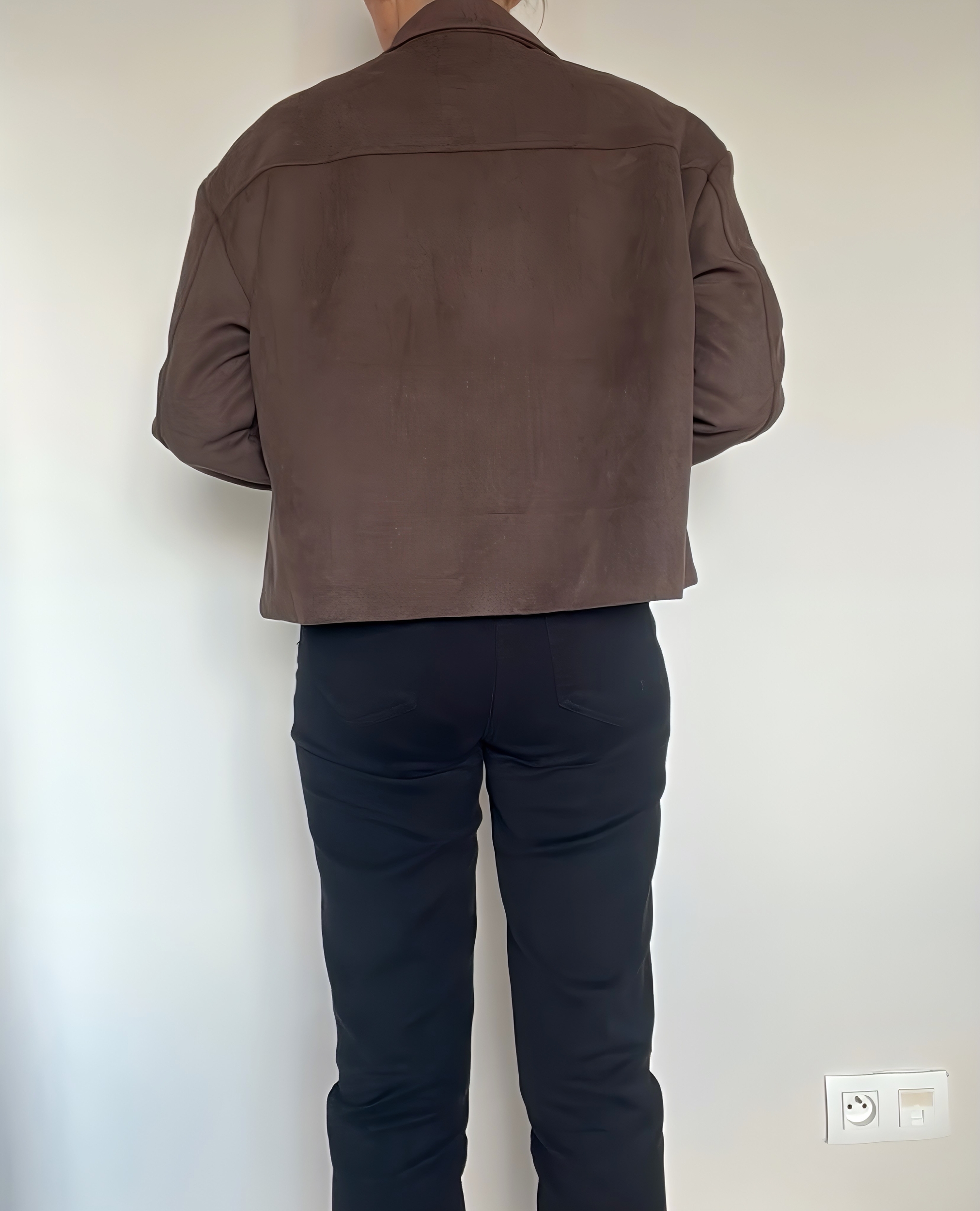la veste noa -7