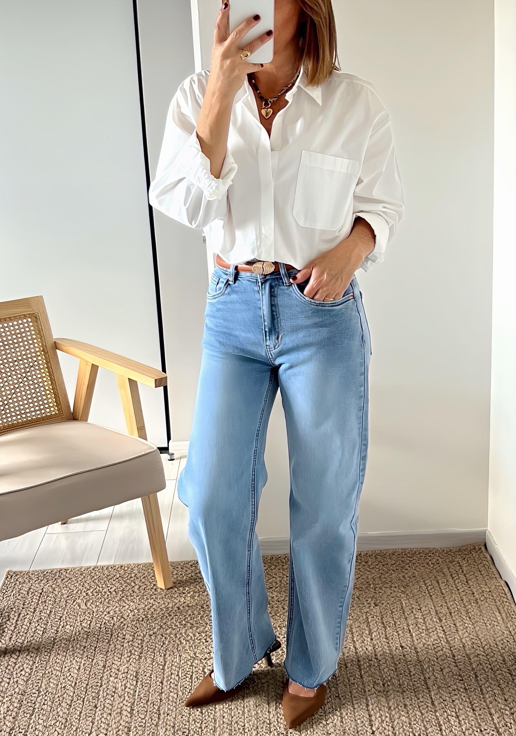 le jean hugo -2