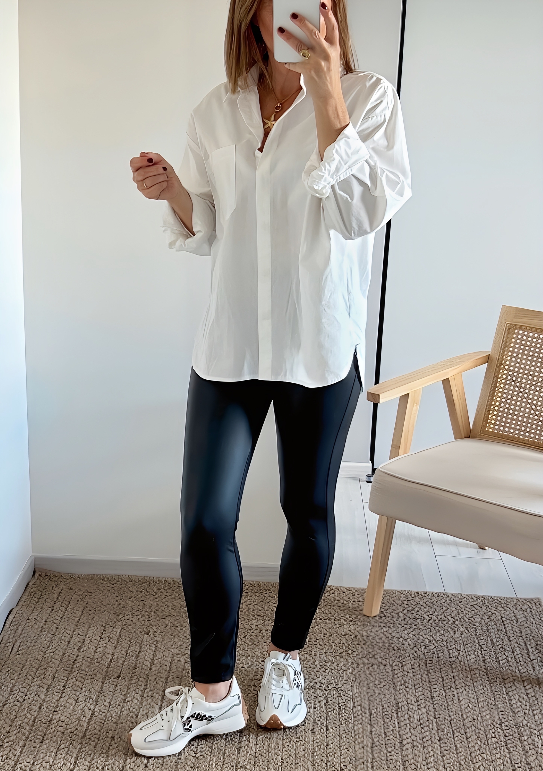 le legging diego -2