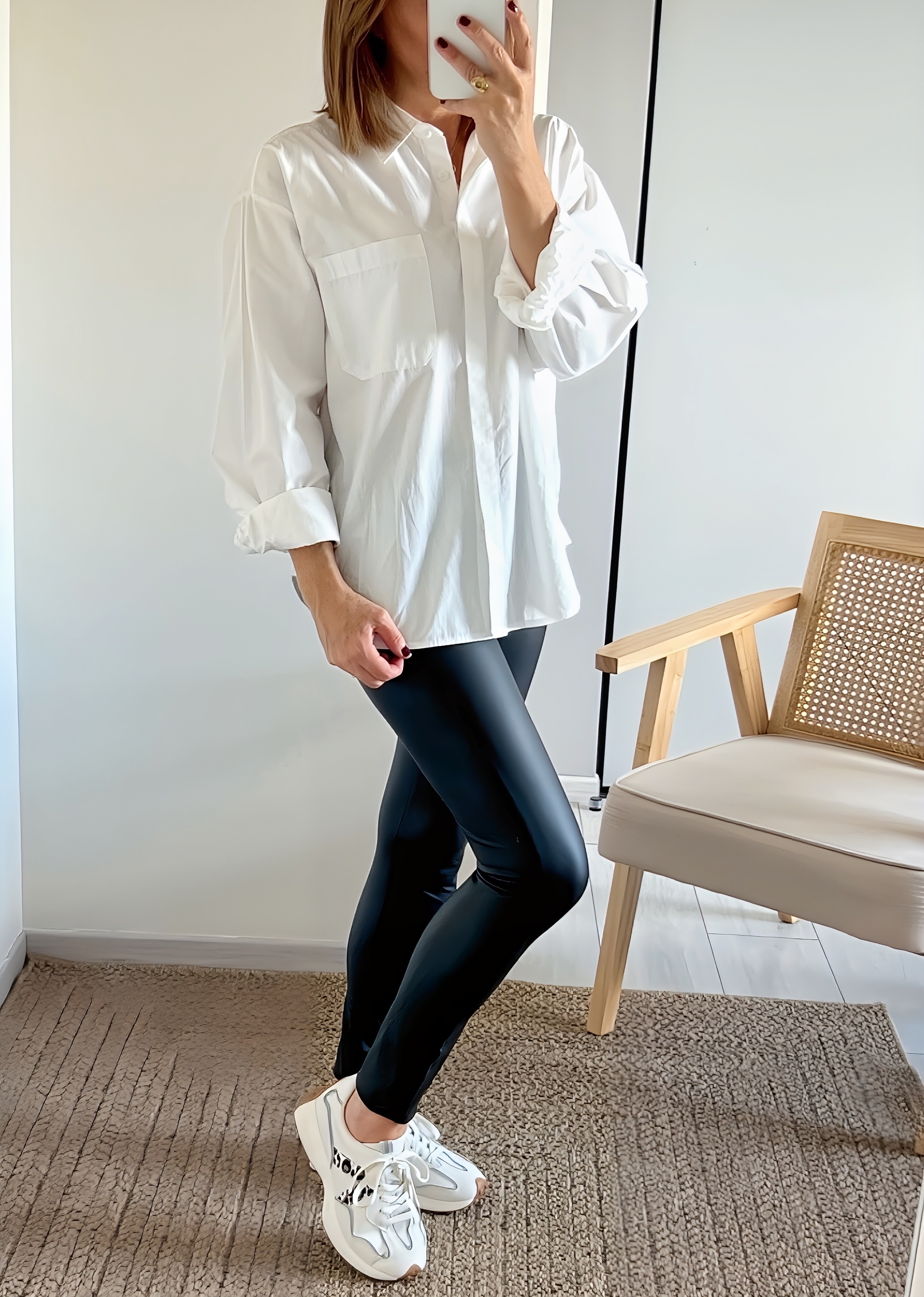 le legging diego -3