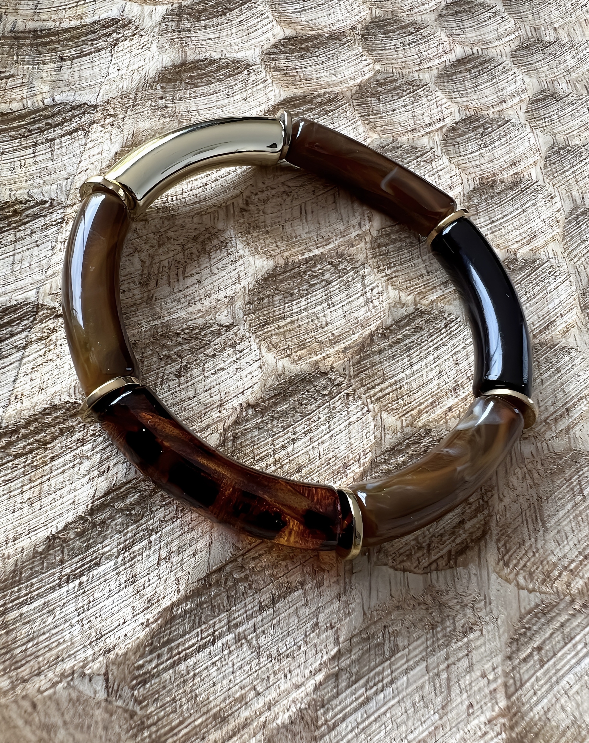 le bracelet livio -1