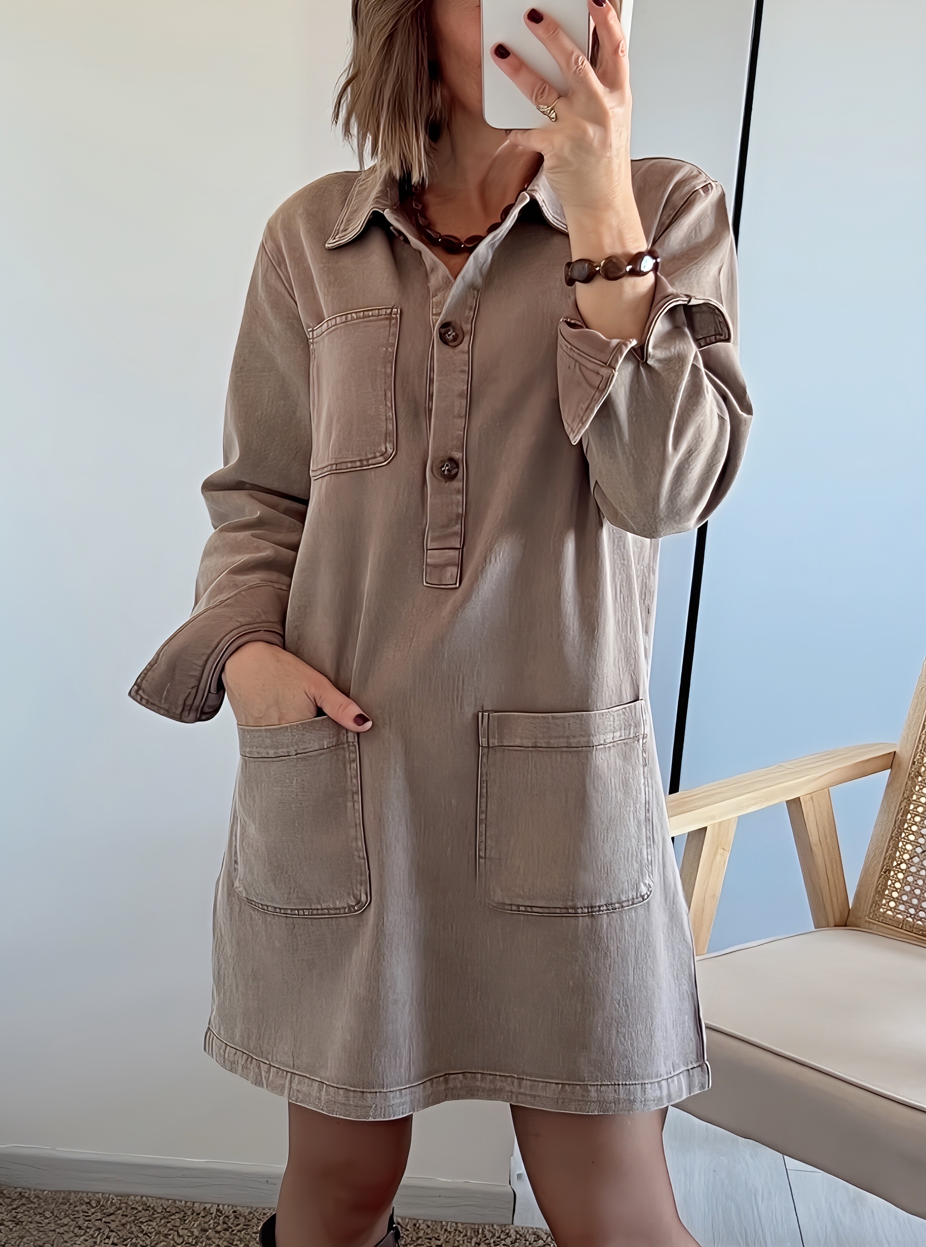 la robe sidonie -6