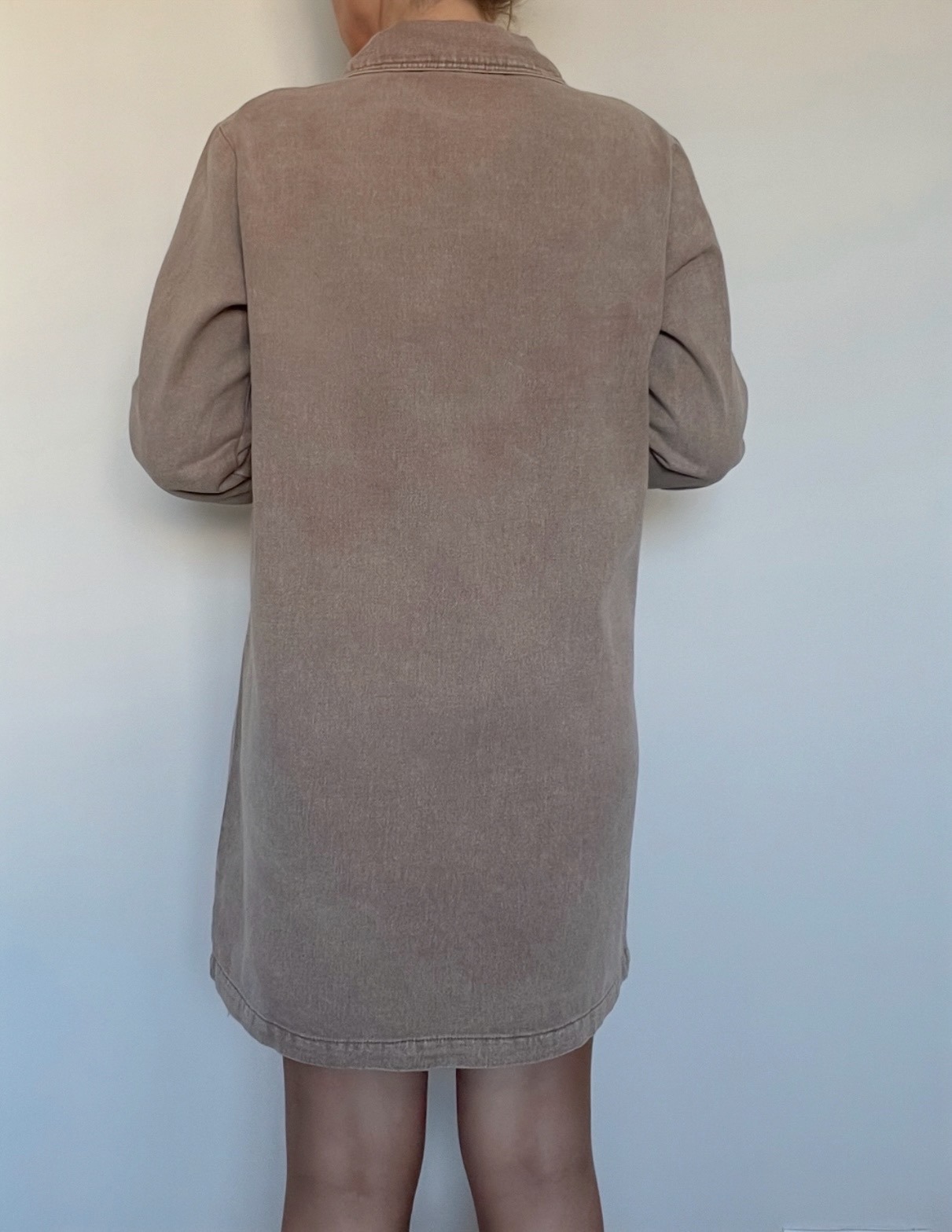 la robe sidonie -7