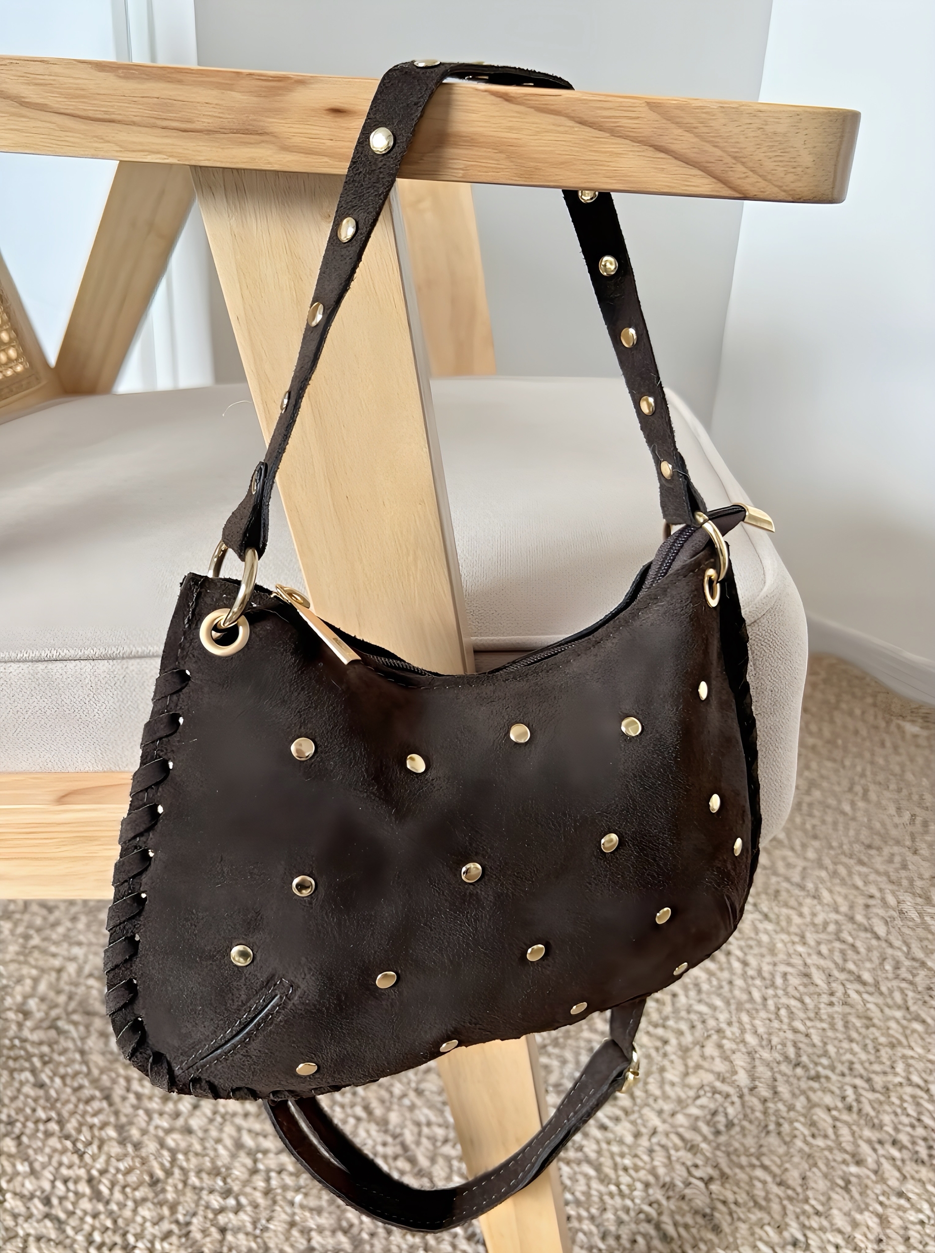 le sac harper -1