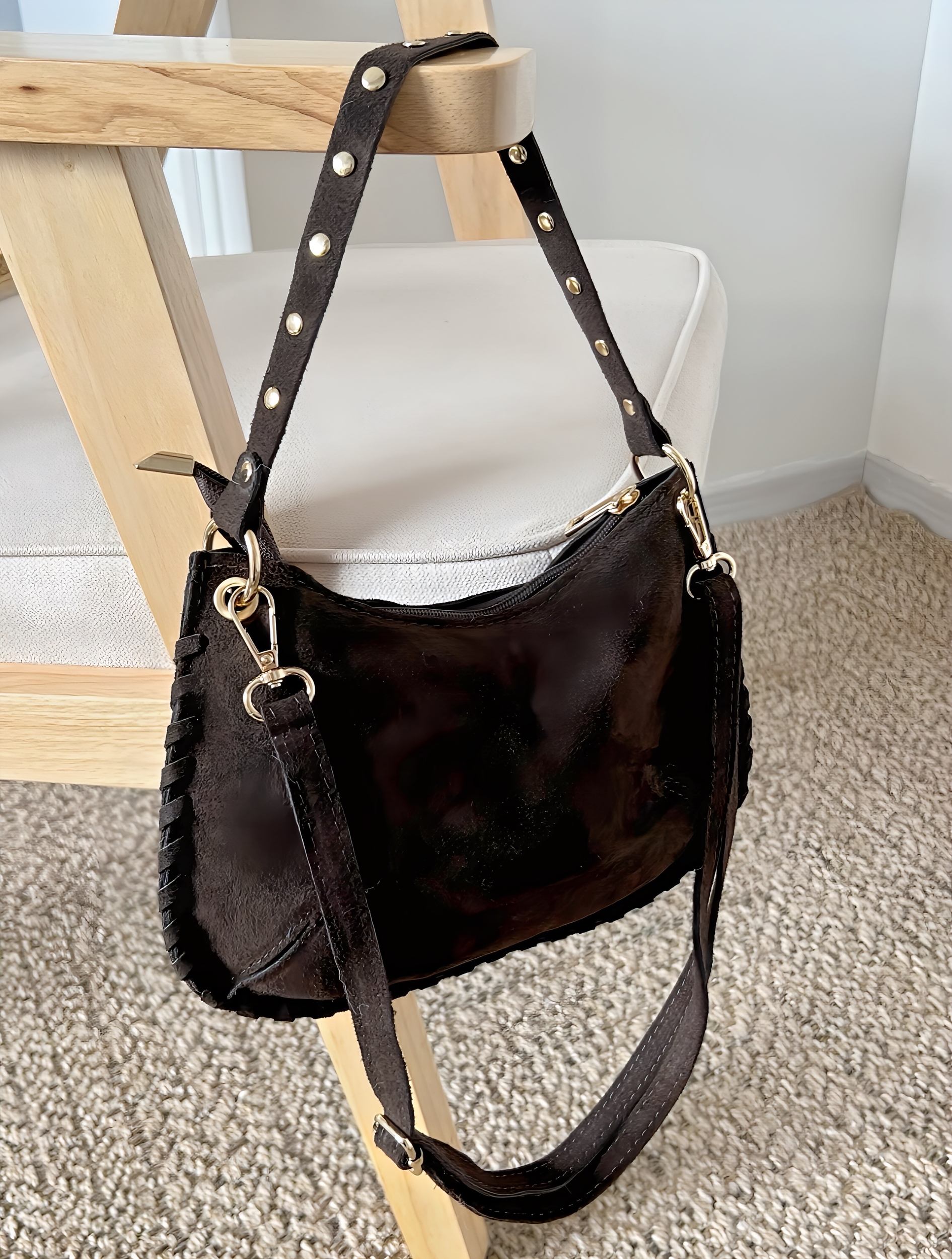 le sac harper -2