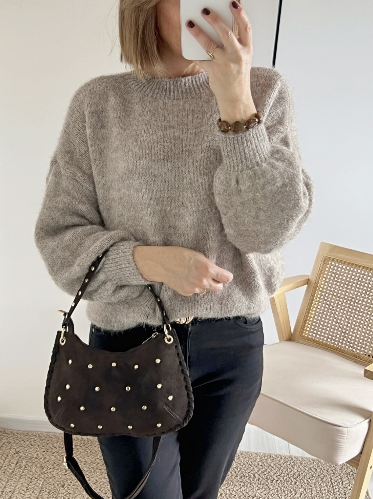 le sac harper -3