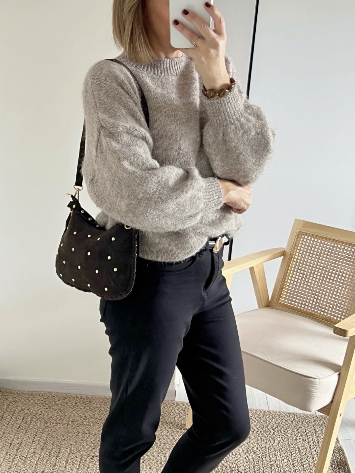 le sac harper -4