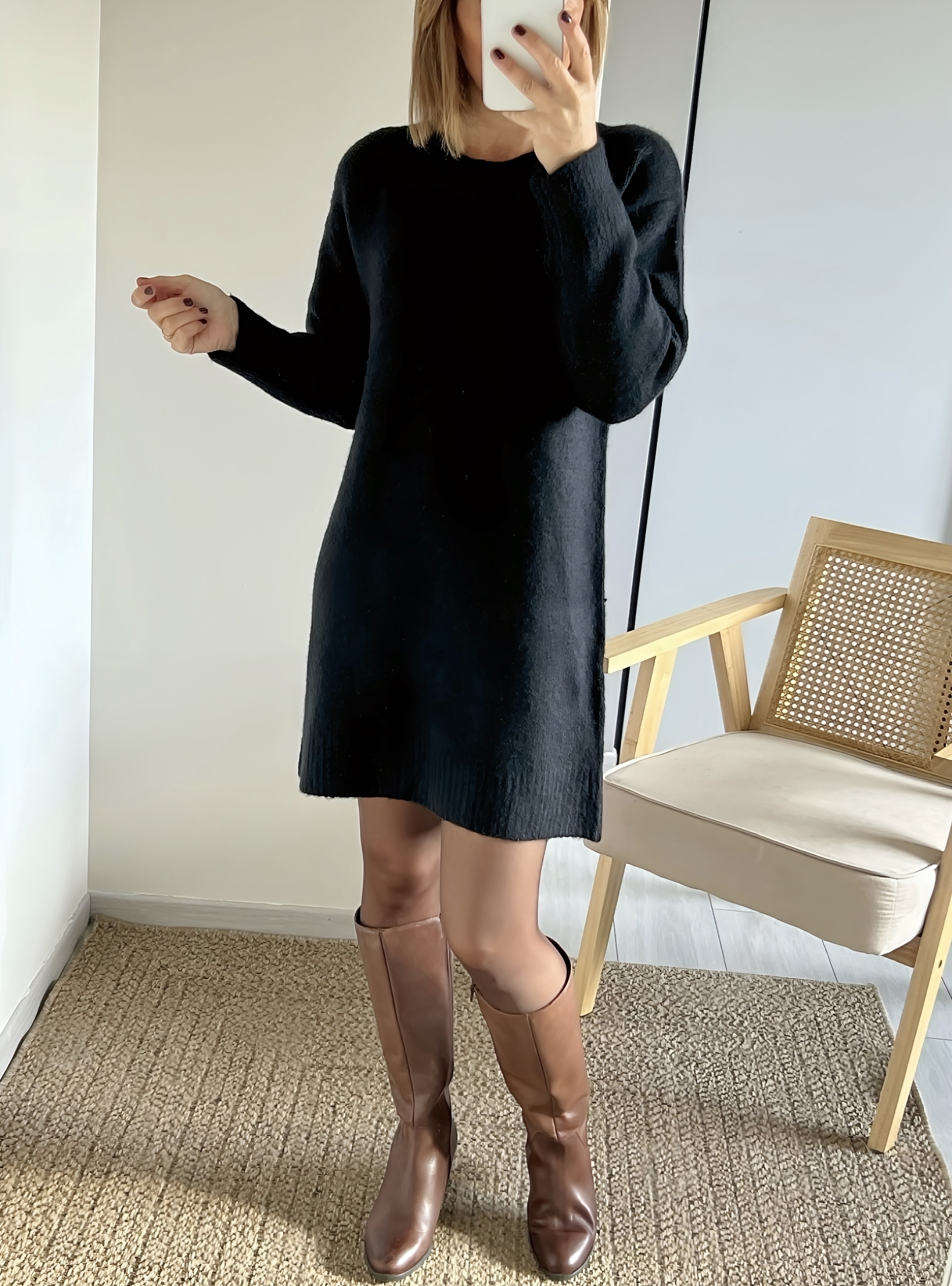 la robe jenna -4