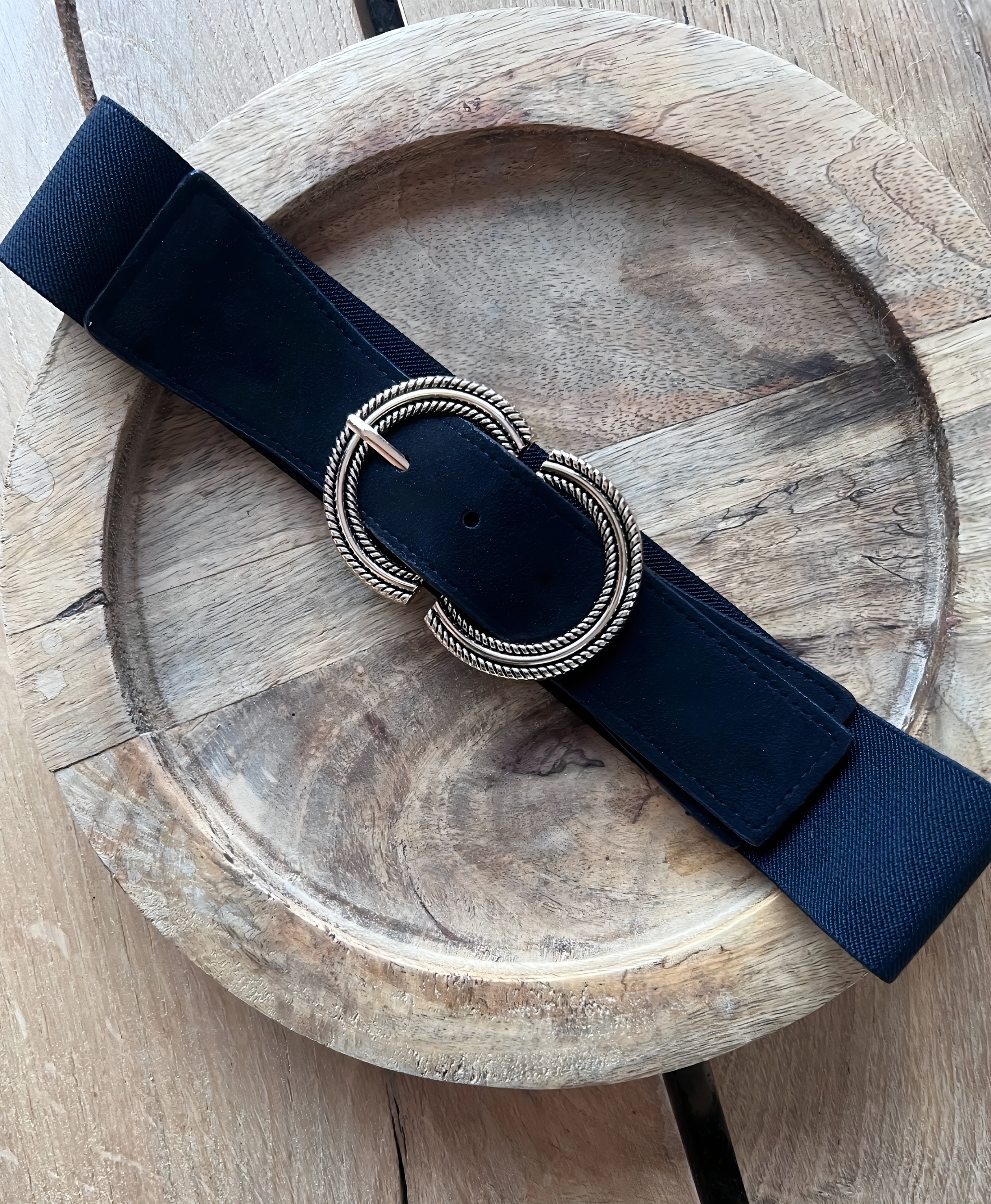la ceinture emy -1
