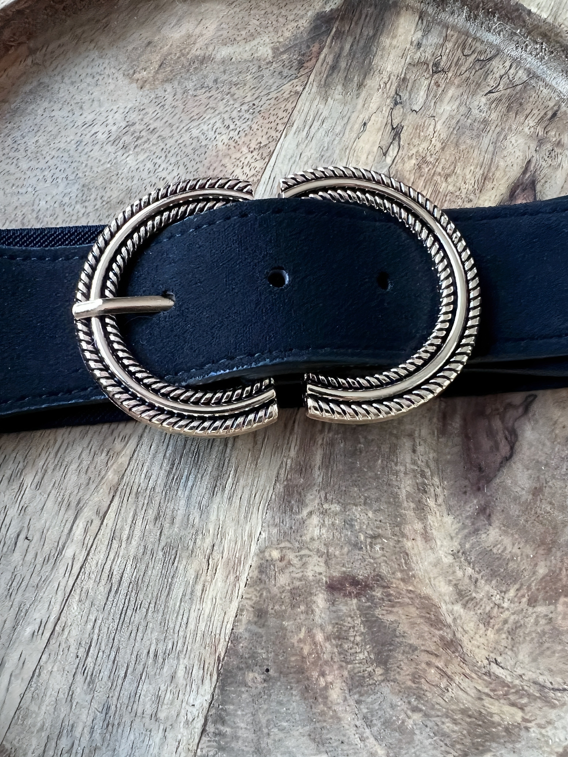la ceinture emy -2