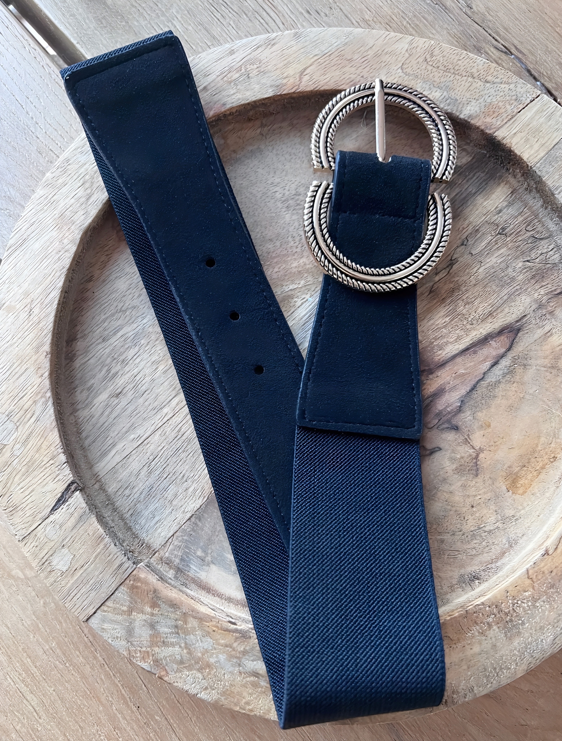 la ceinture emy -3