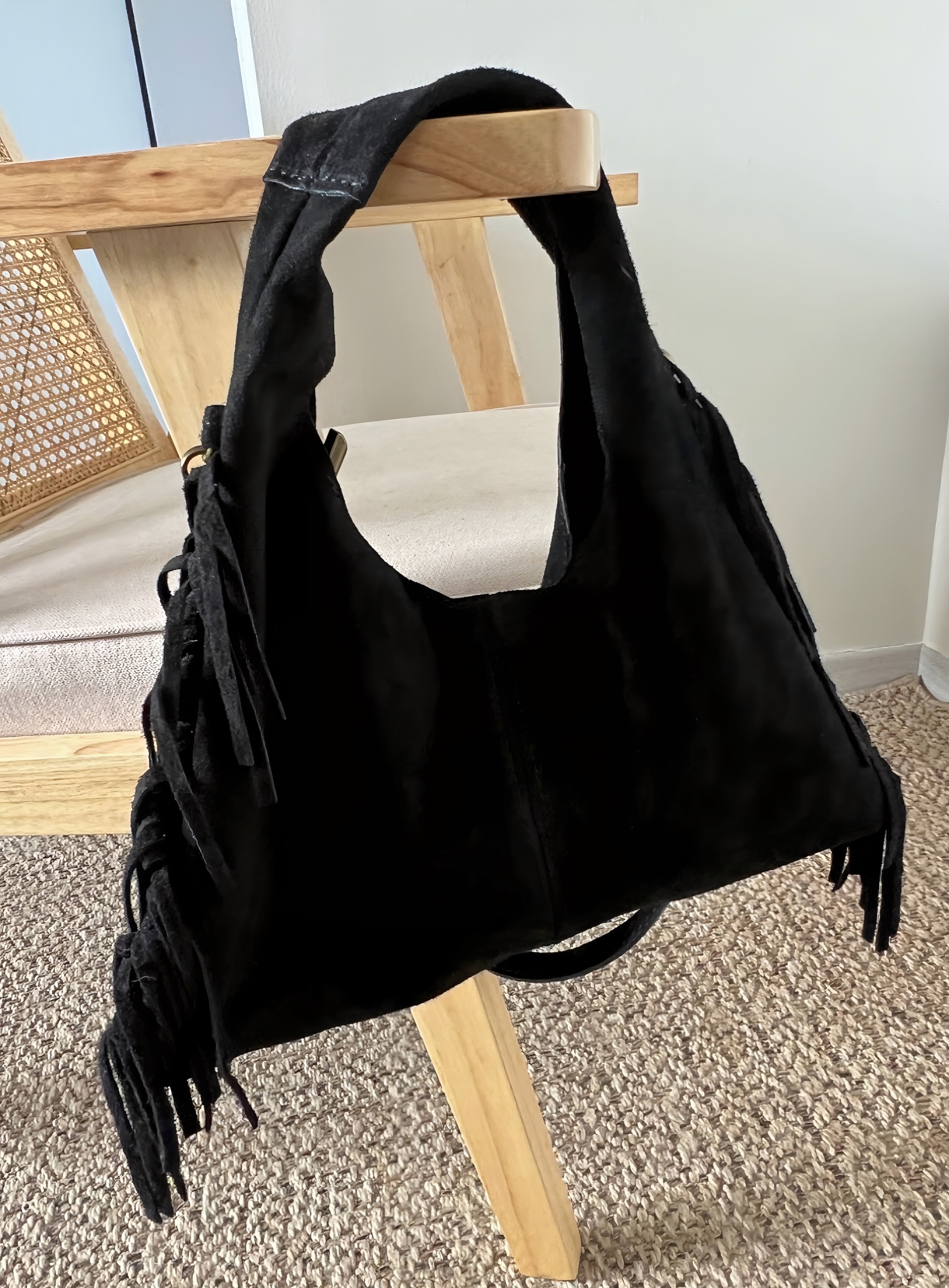 le sac gary -1