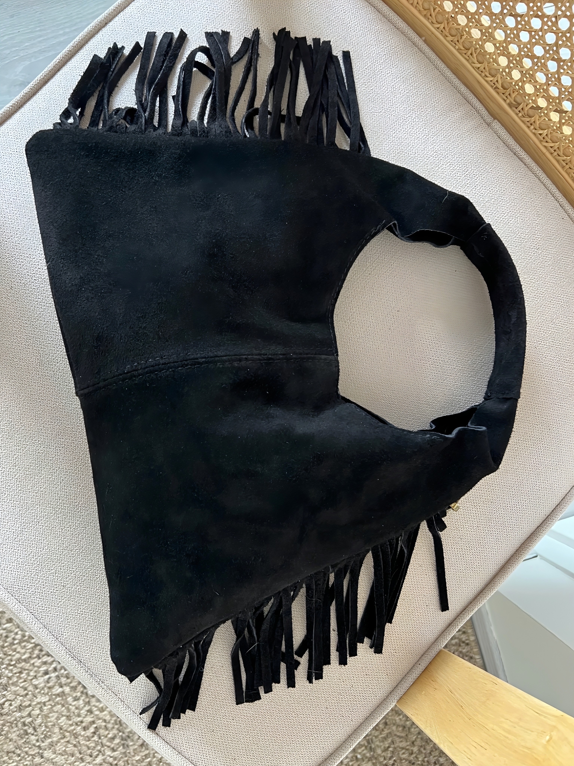 le sac gary -3
