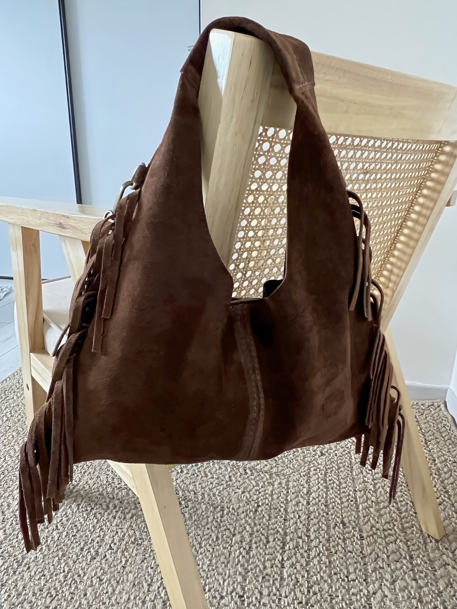 sac liam choco -1