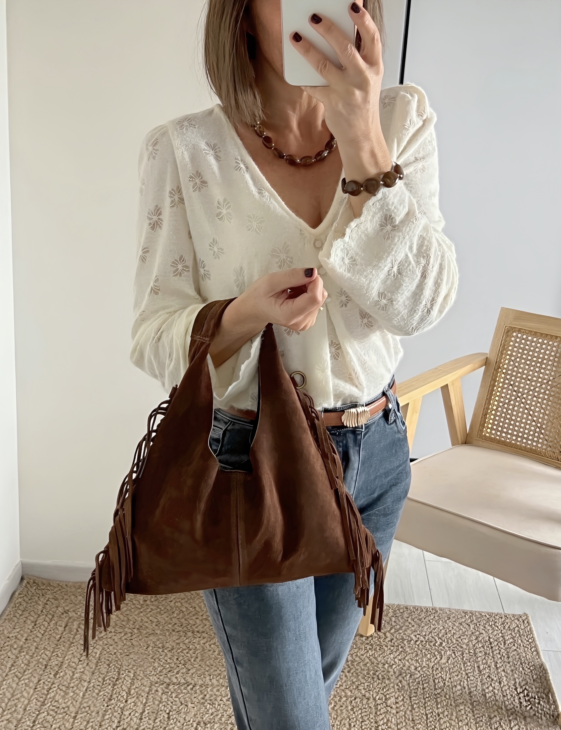 sac liam choco -2