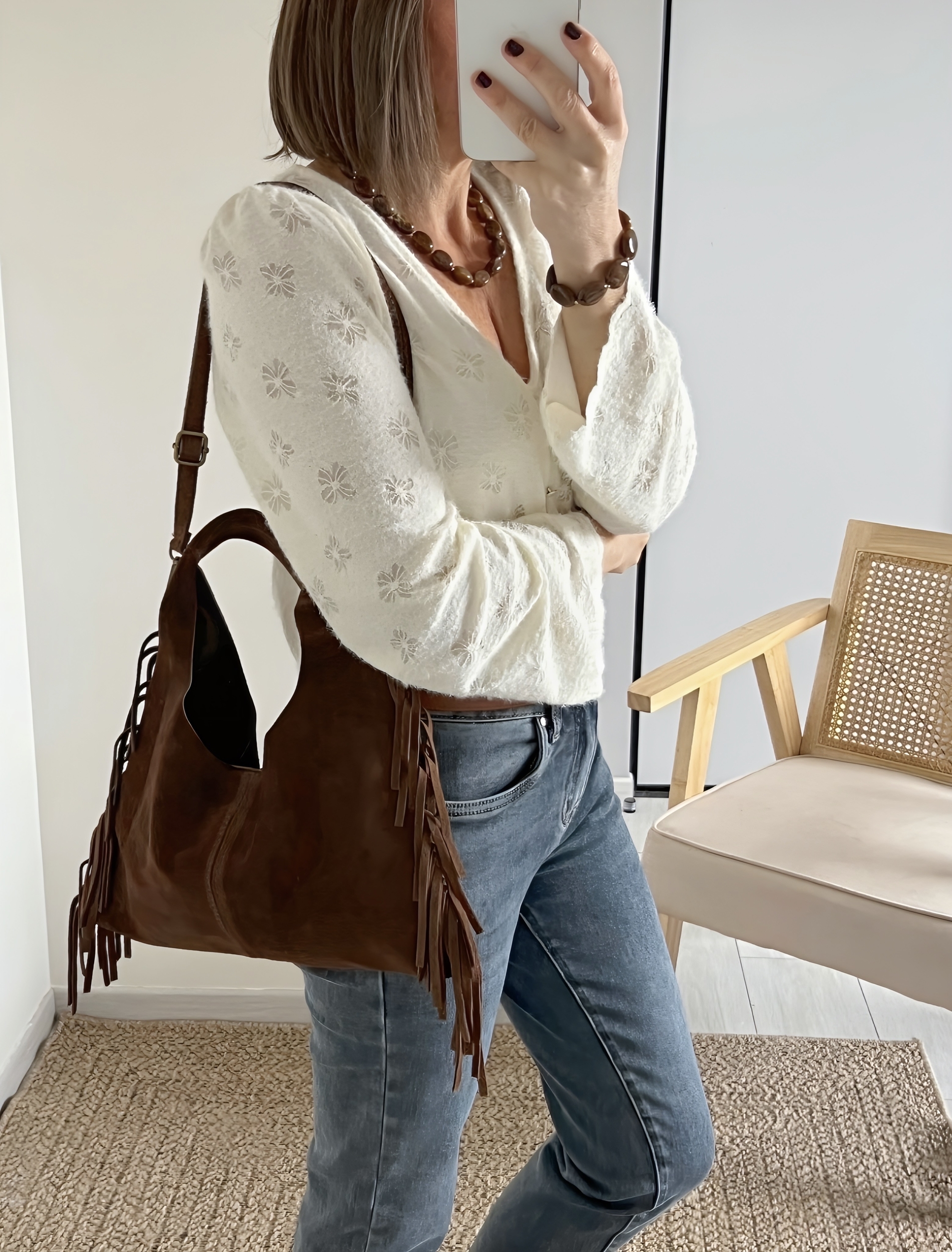 sac liam choco -3