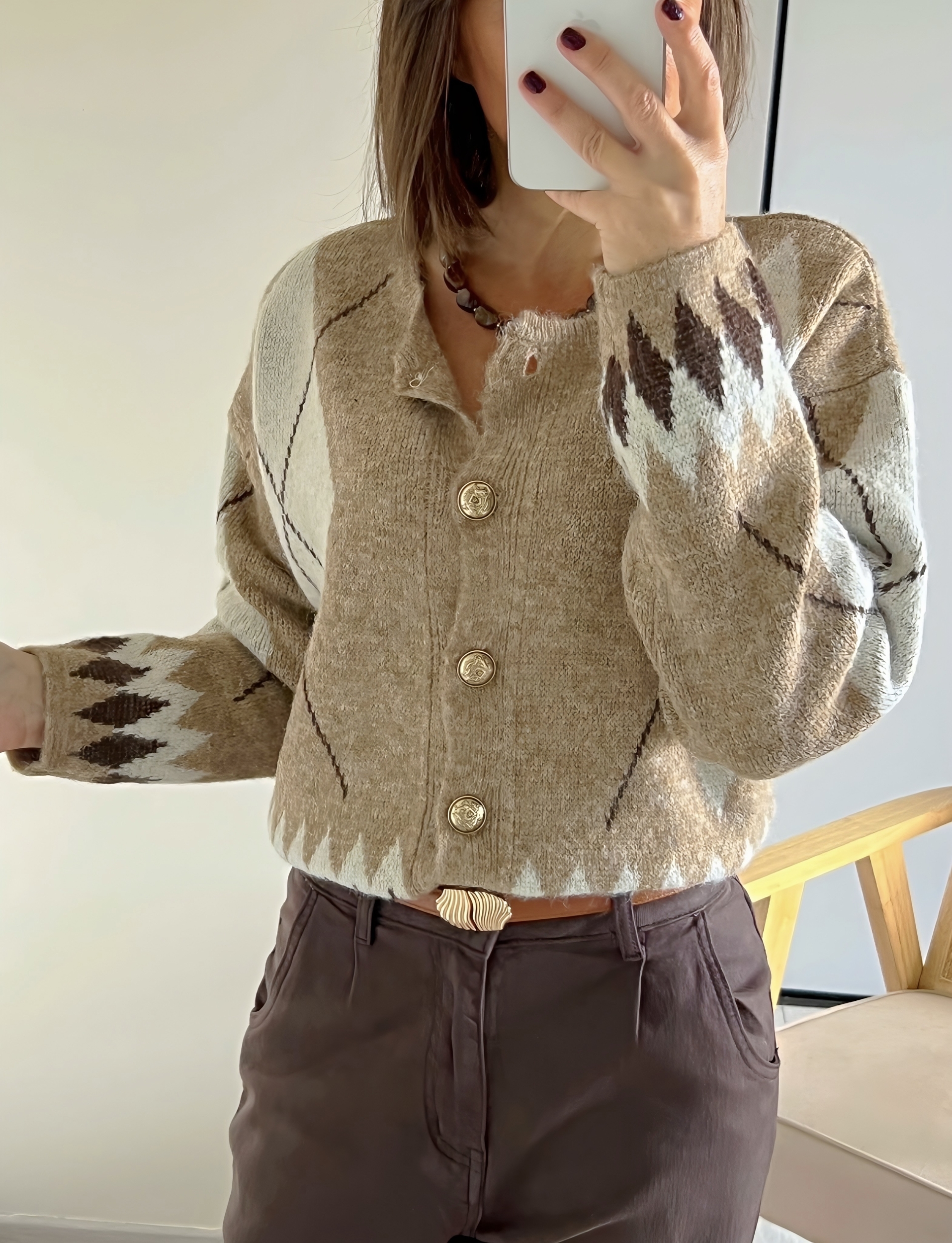le gilet ulysse -1