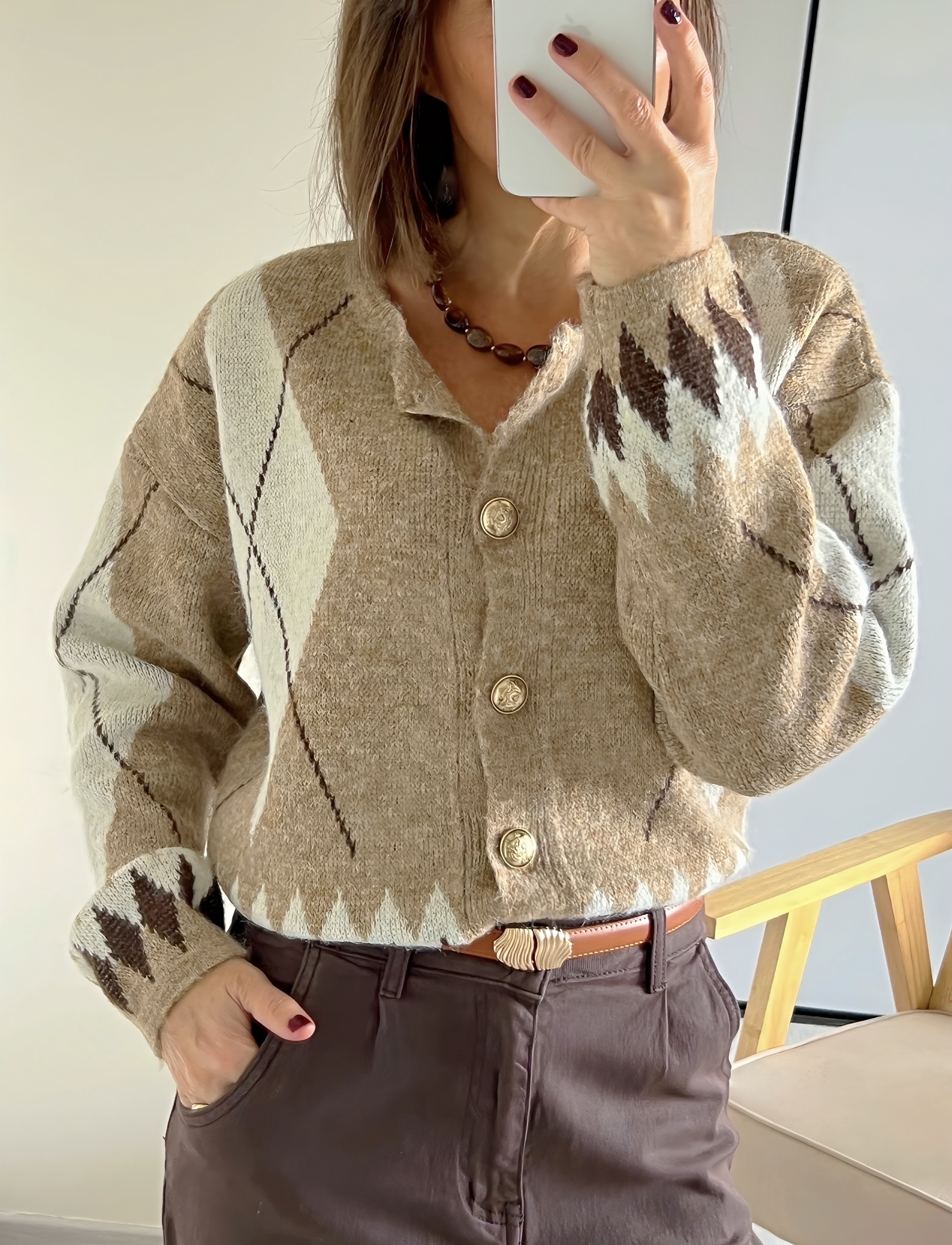 le gilet ulysse -2
