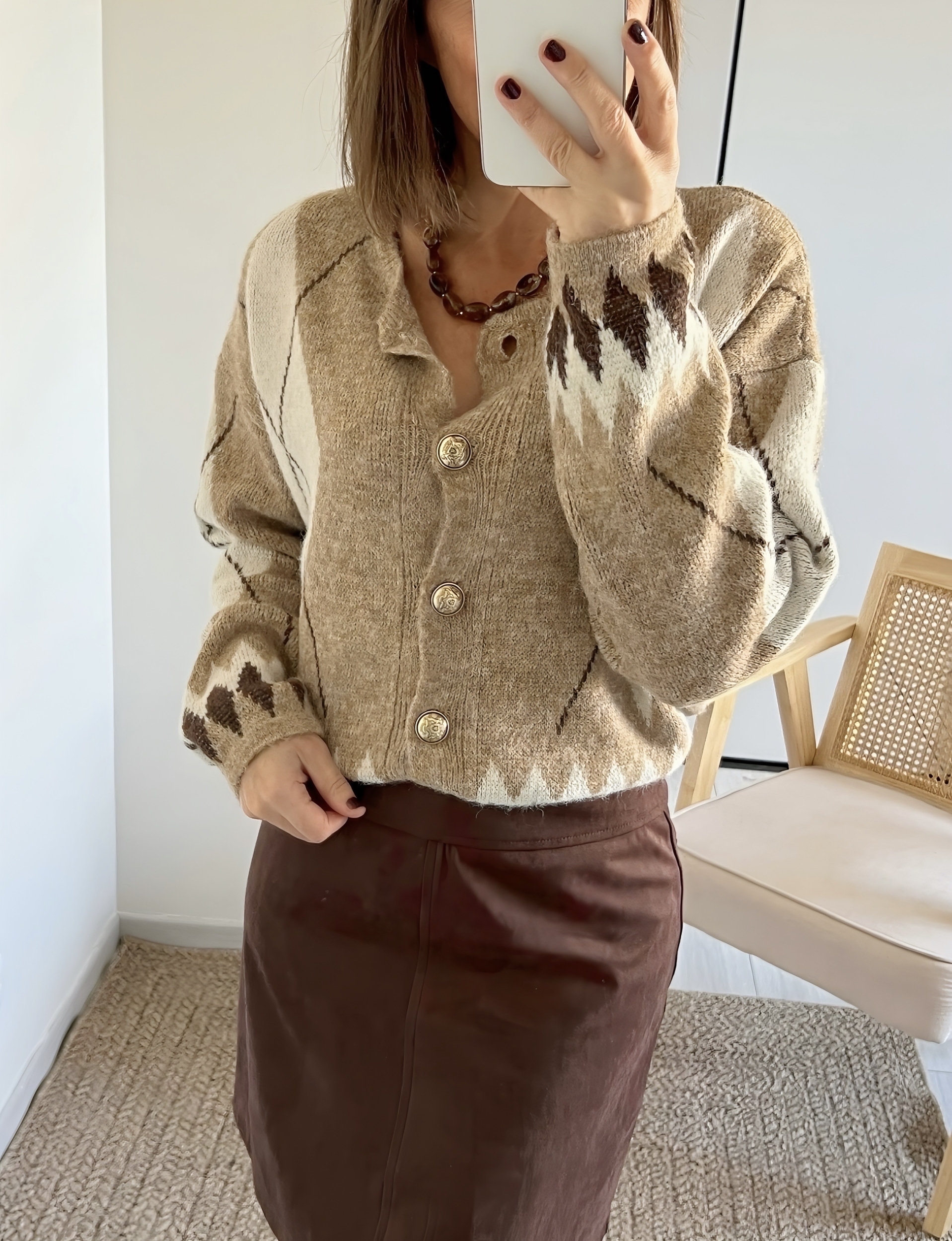 le gilet ulysse -3
