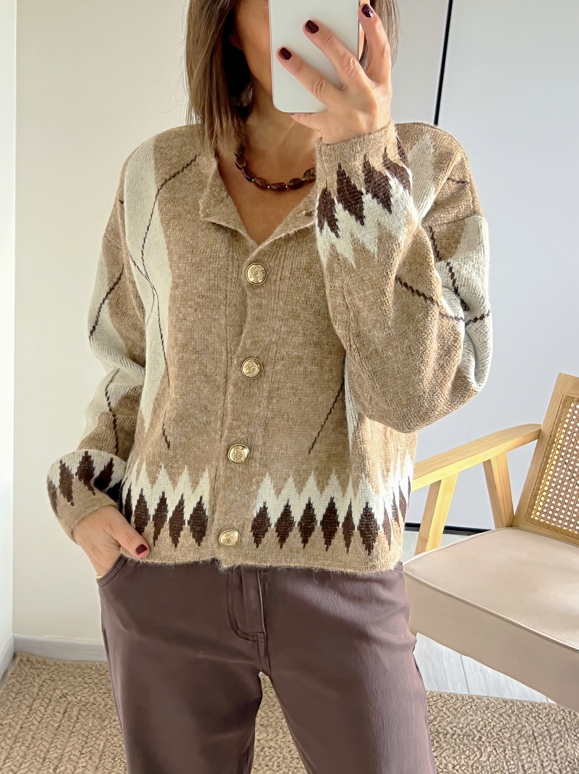 le gilet ulysse -4
