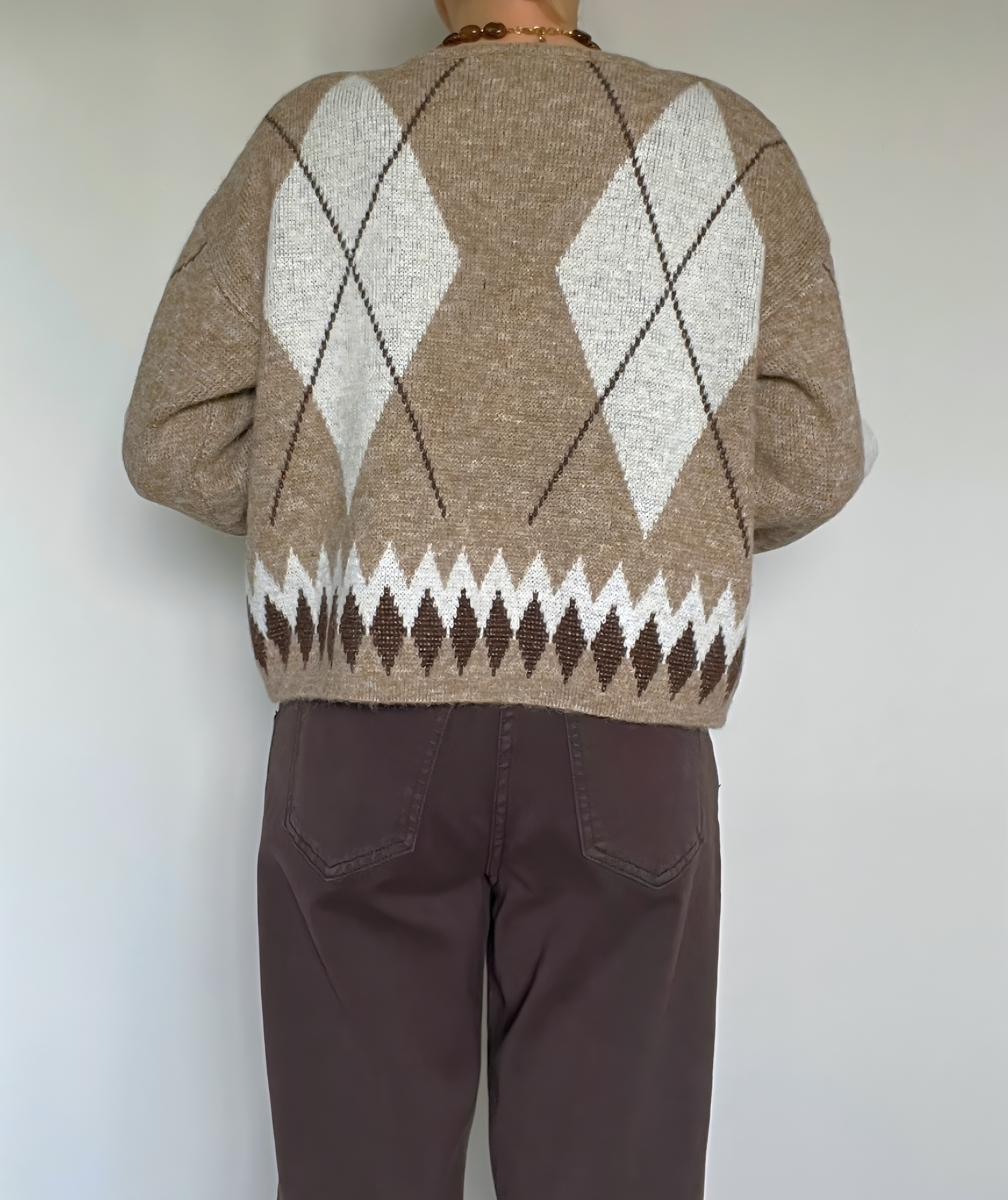 le gilet ulysse -5