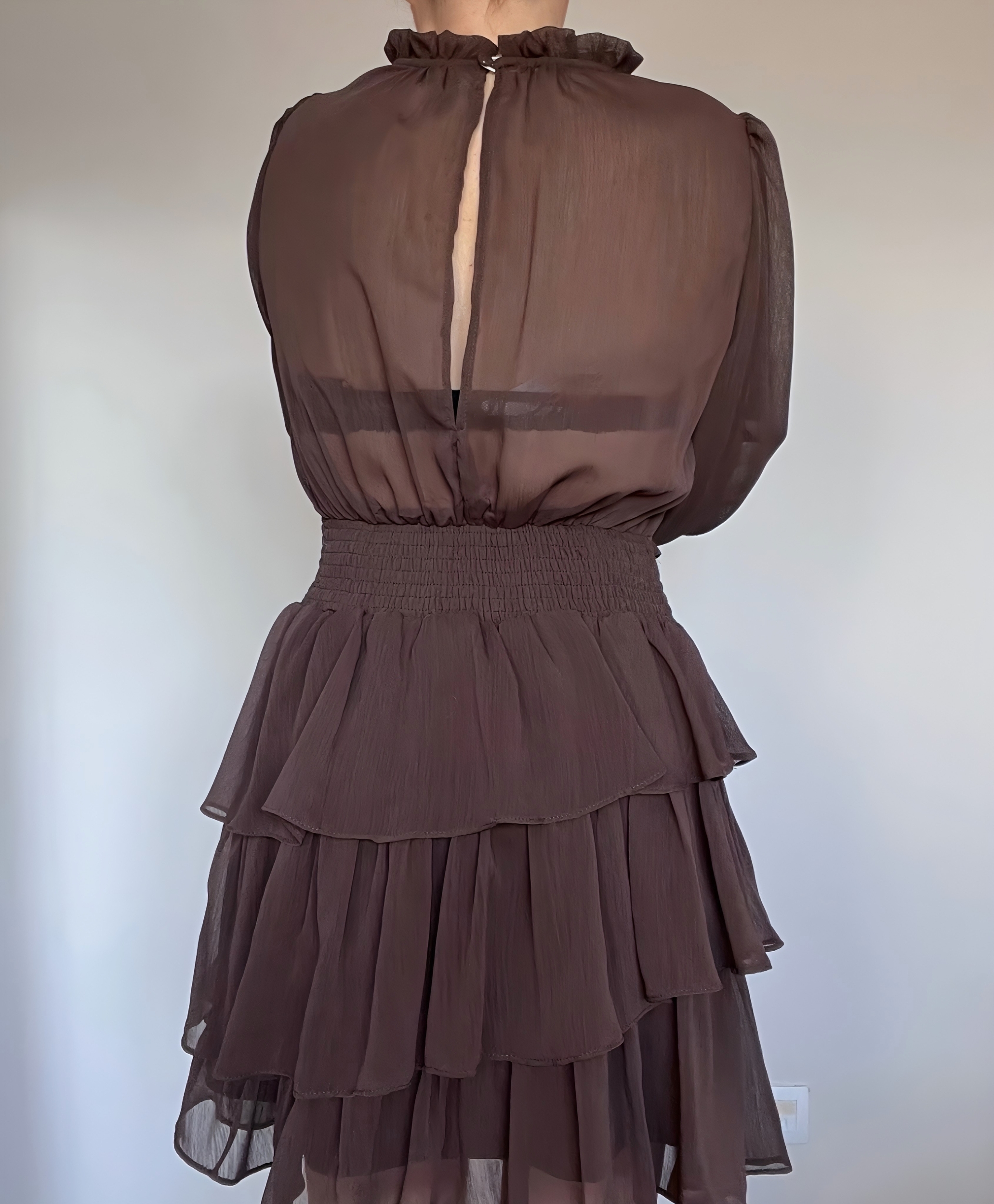 la robe meryl -6