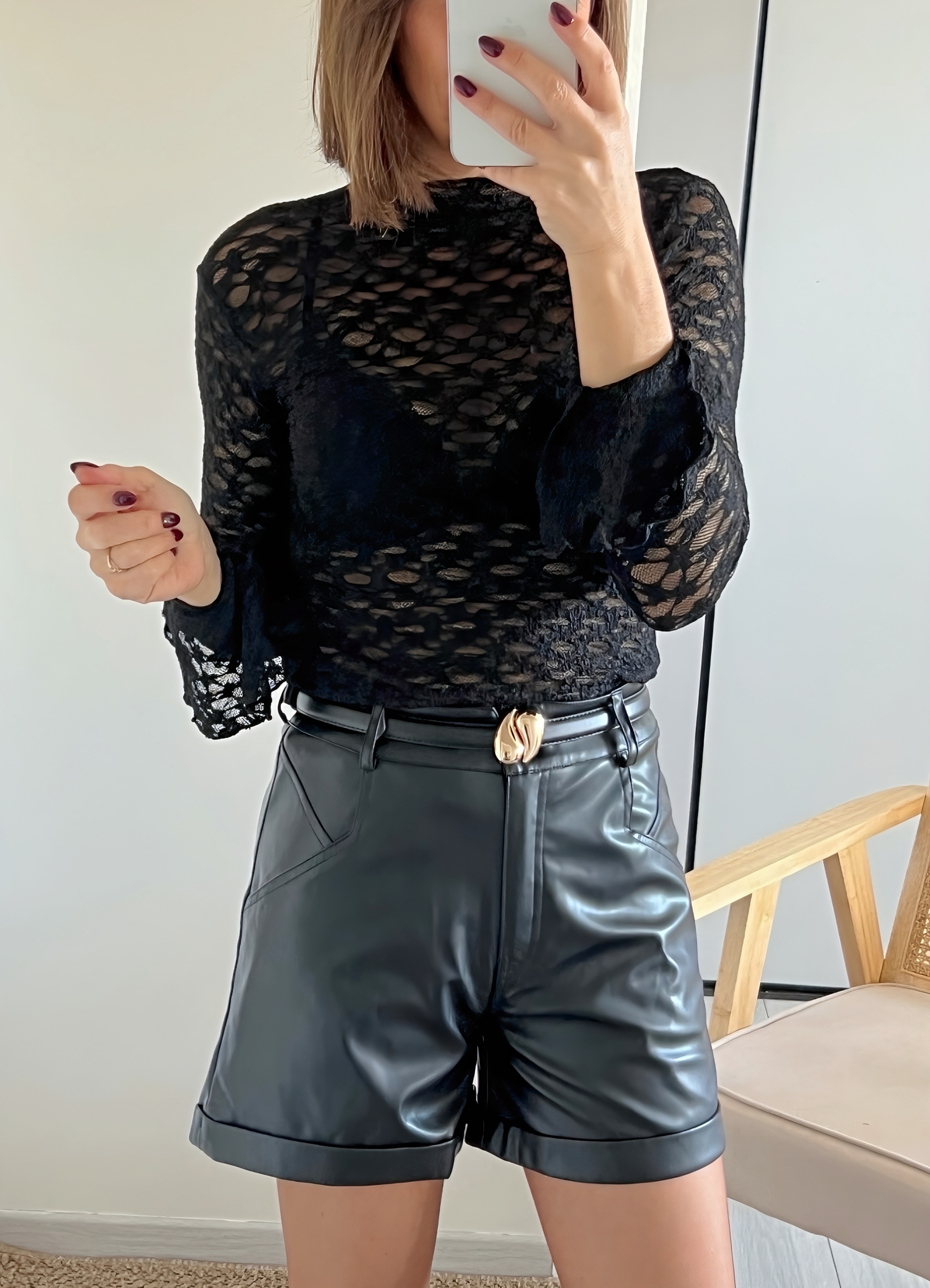 le top tosca  -1