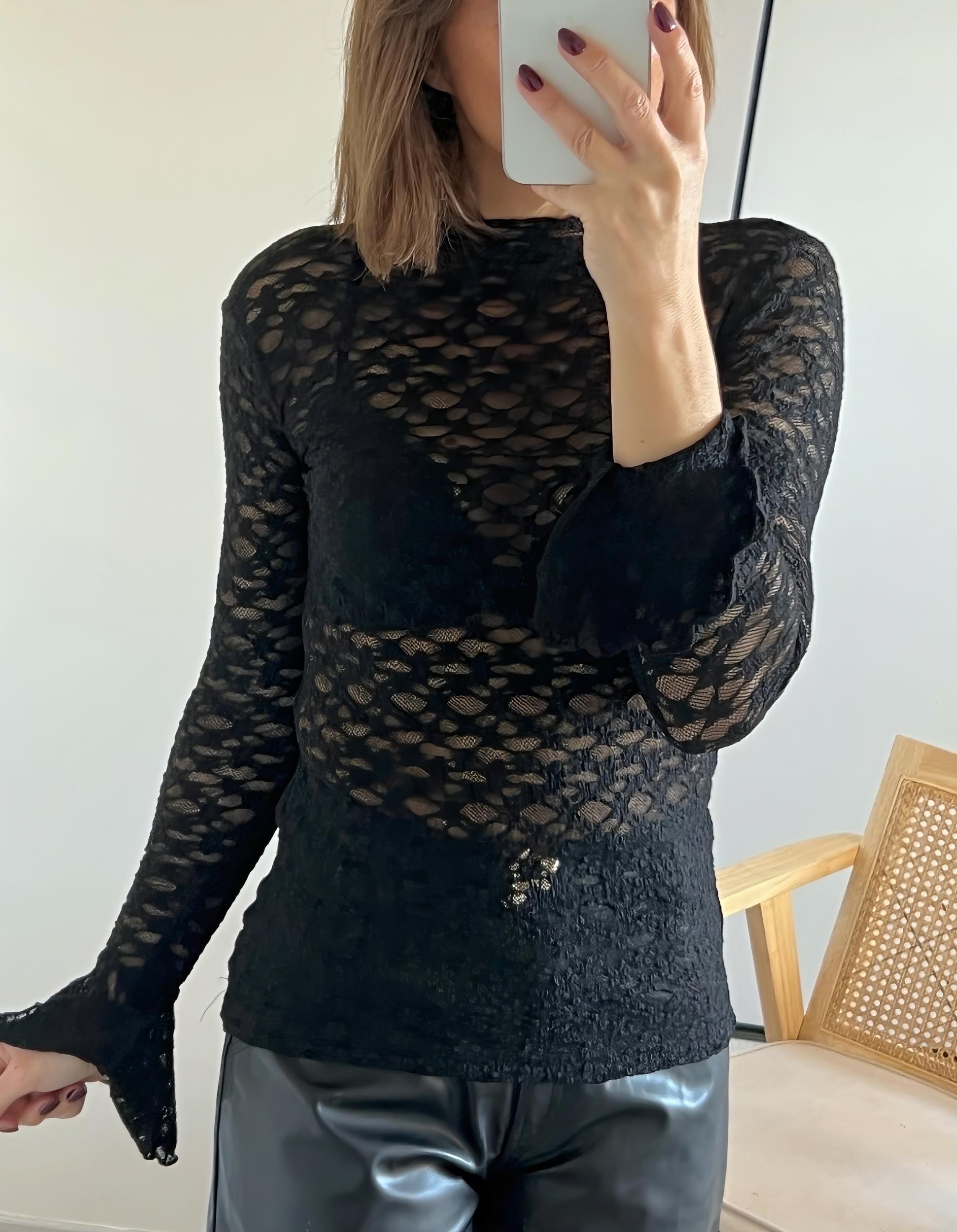 le top tosca -6