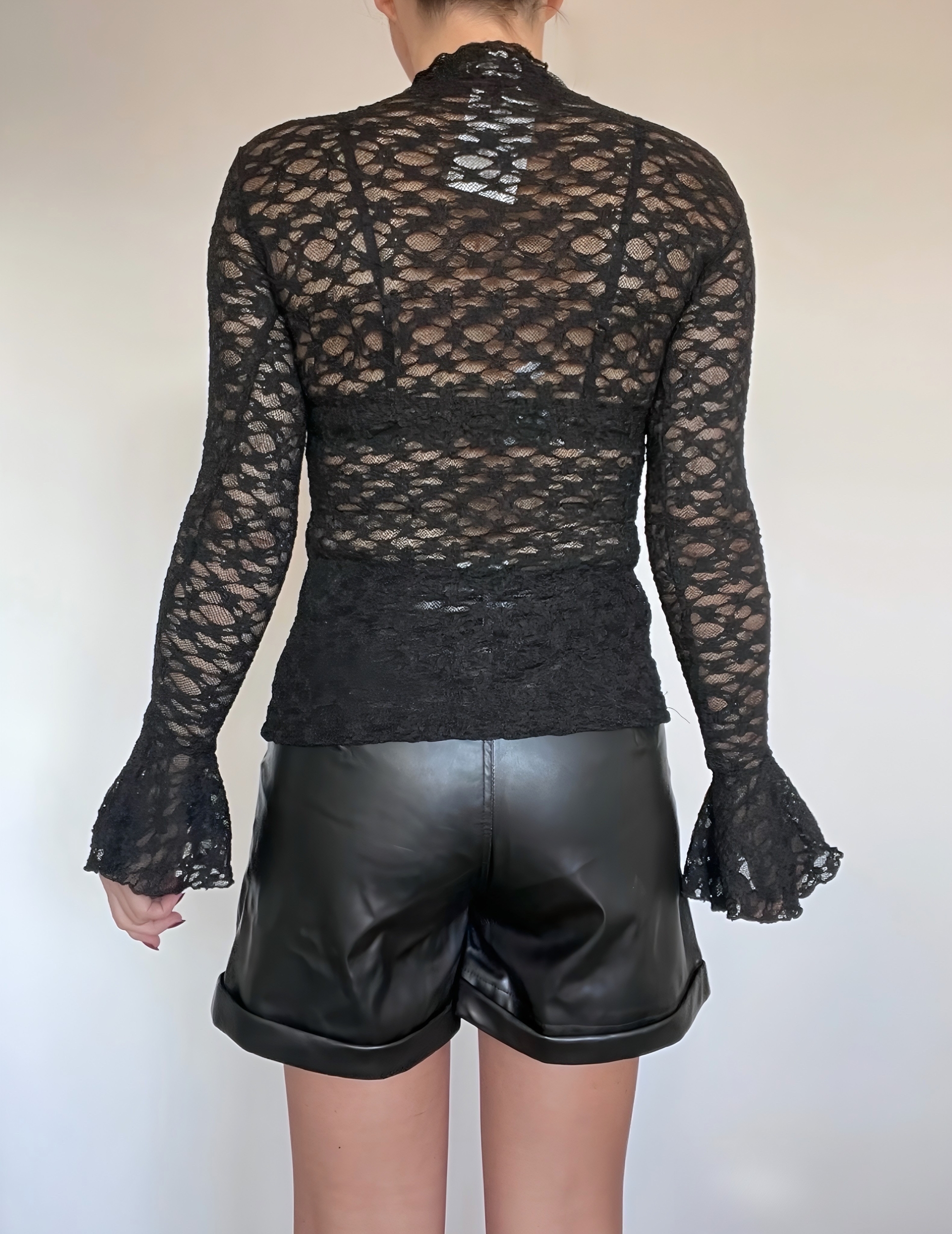 le top tosca -7