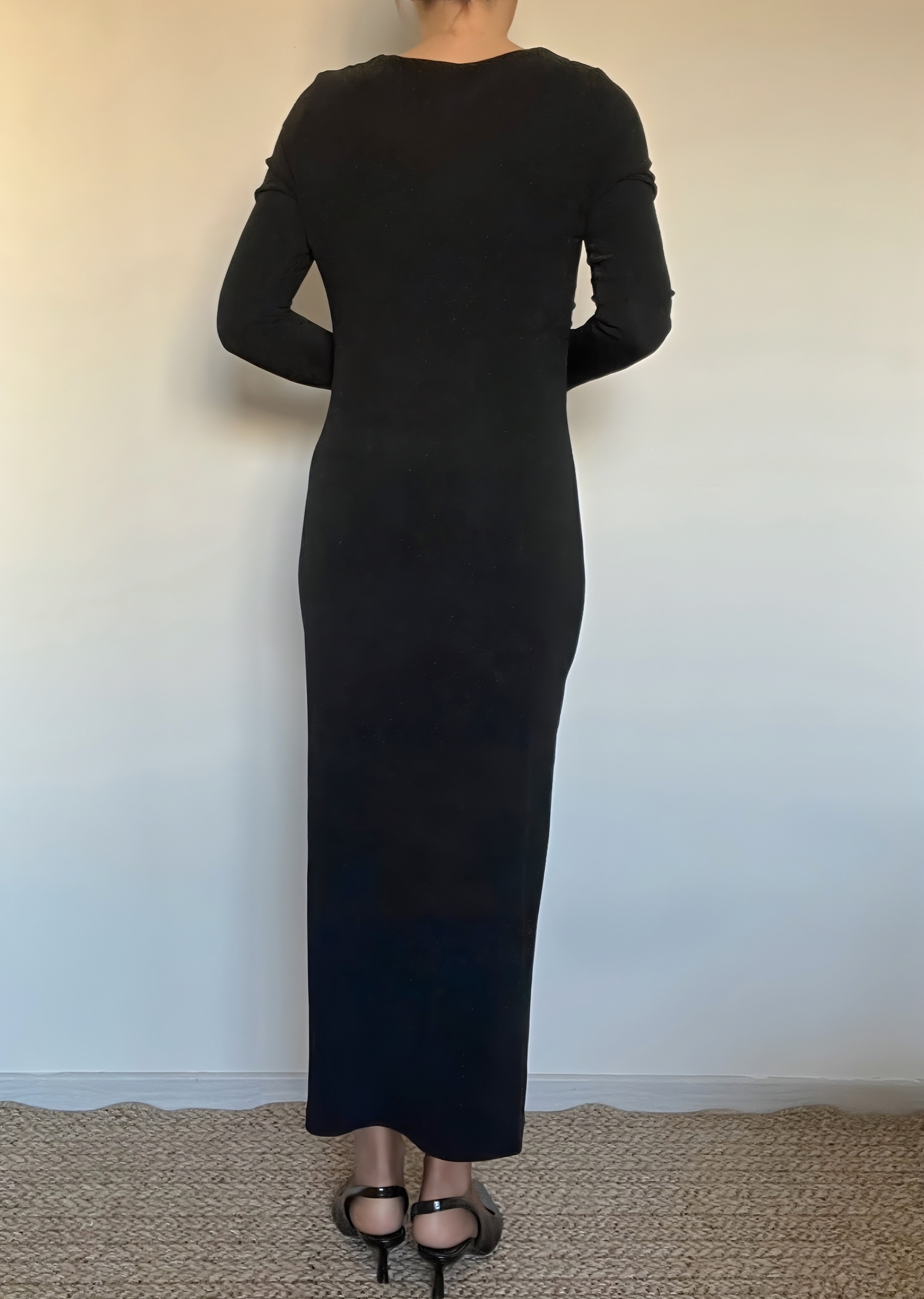 la robe laurane -6