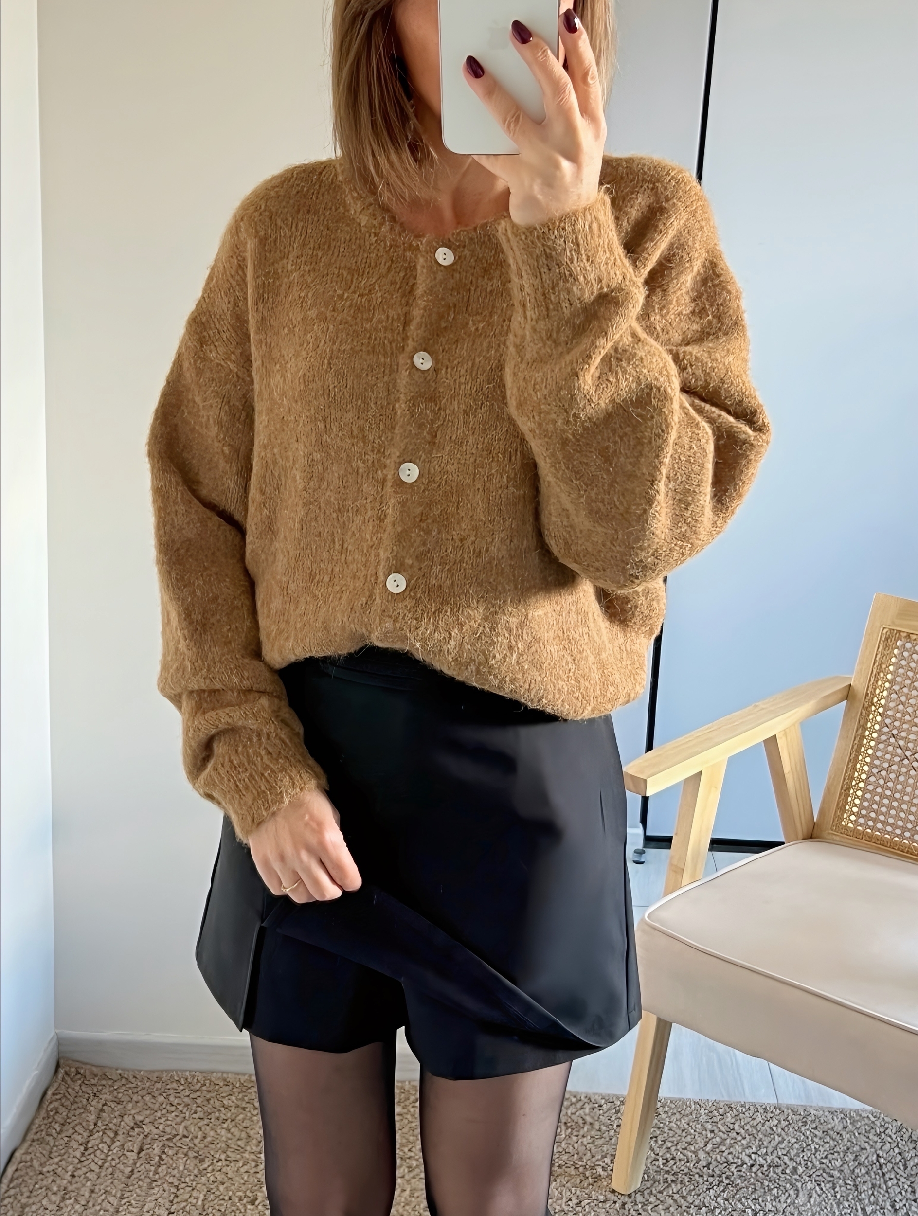 la jupe-short angela -2