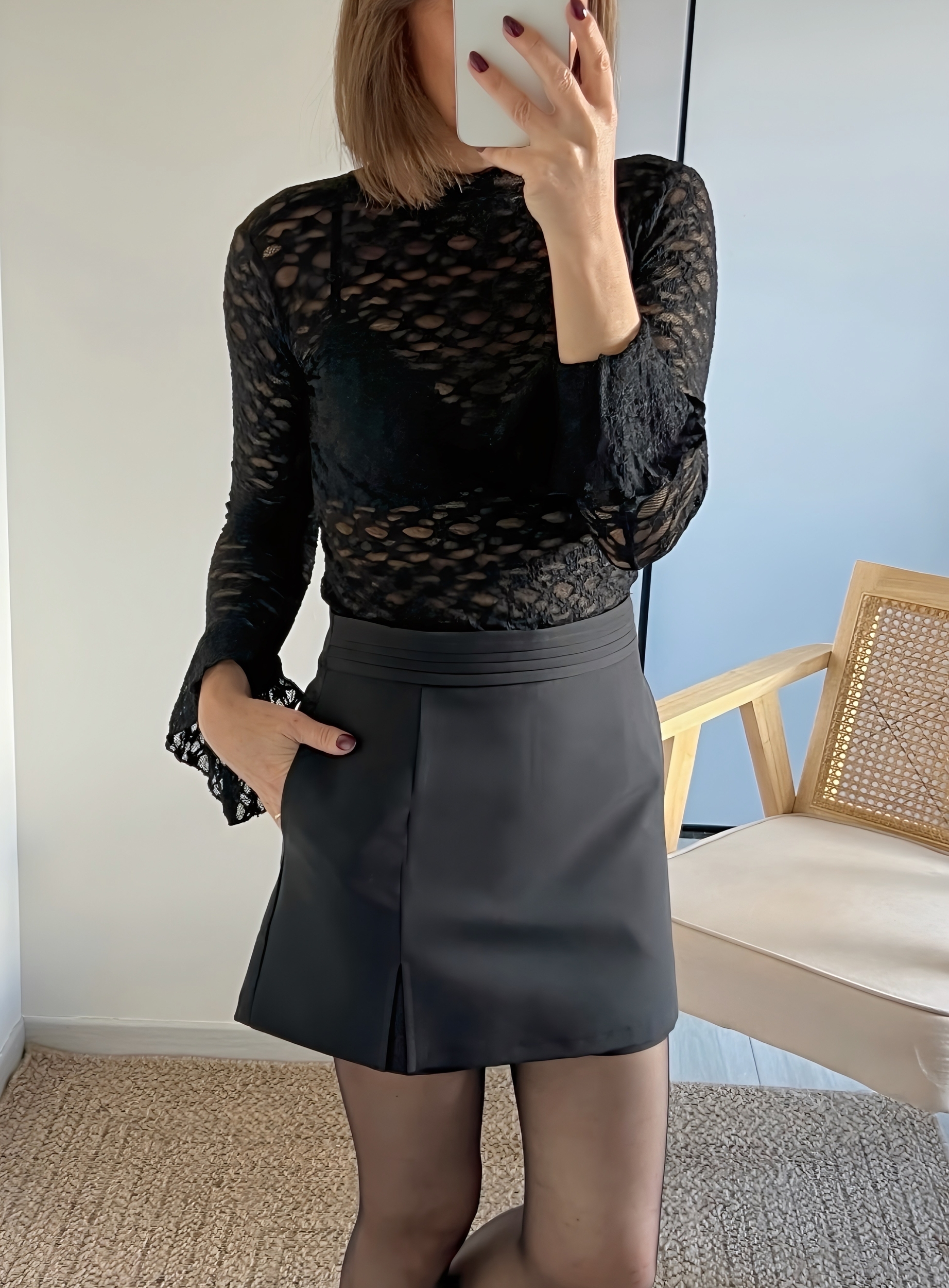 la jupe-short angela -4